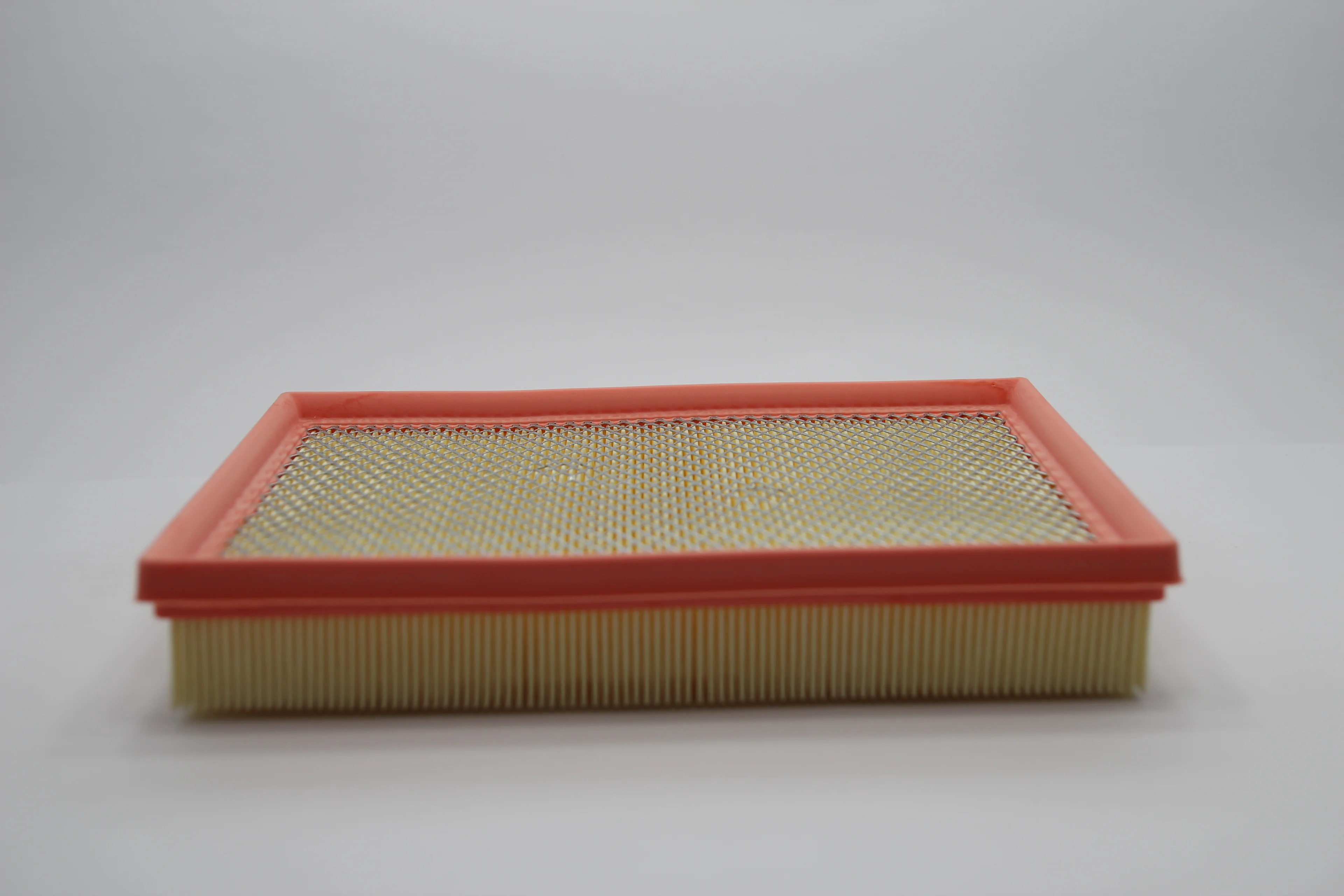 FOCUS 2018 - / KUGA 2019 Hava Filtresi