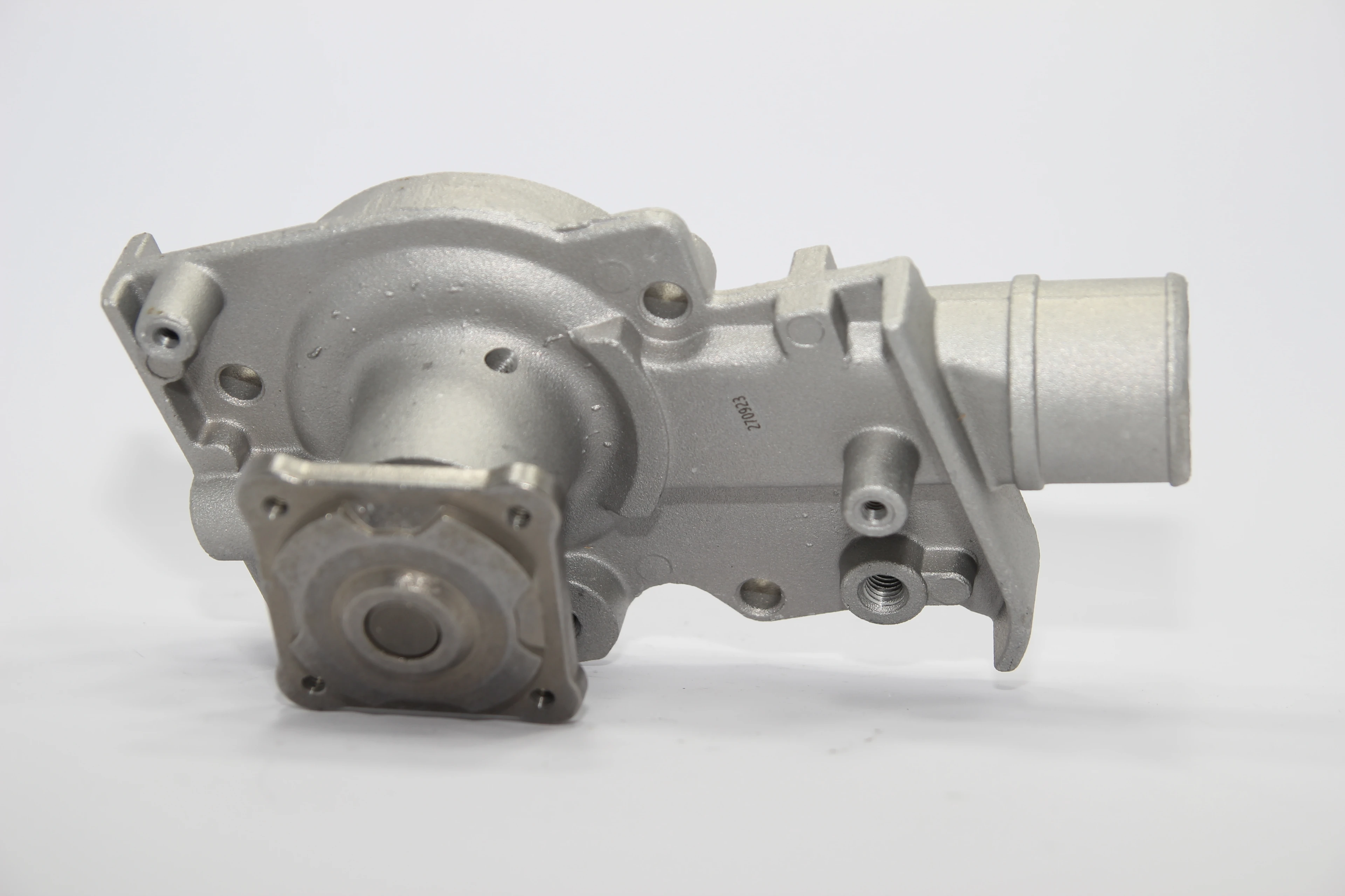 FORD ESCORT 1.6 ve 1.8 CLX Devirdaim - Su Pompası