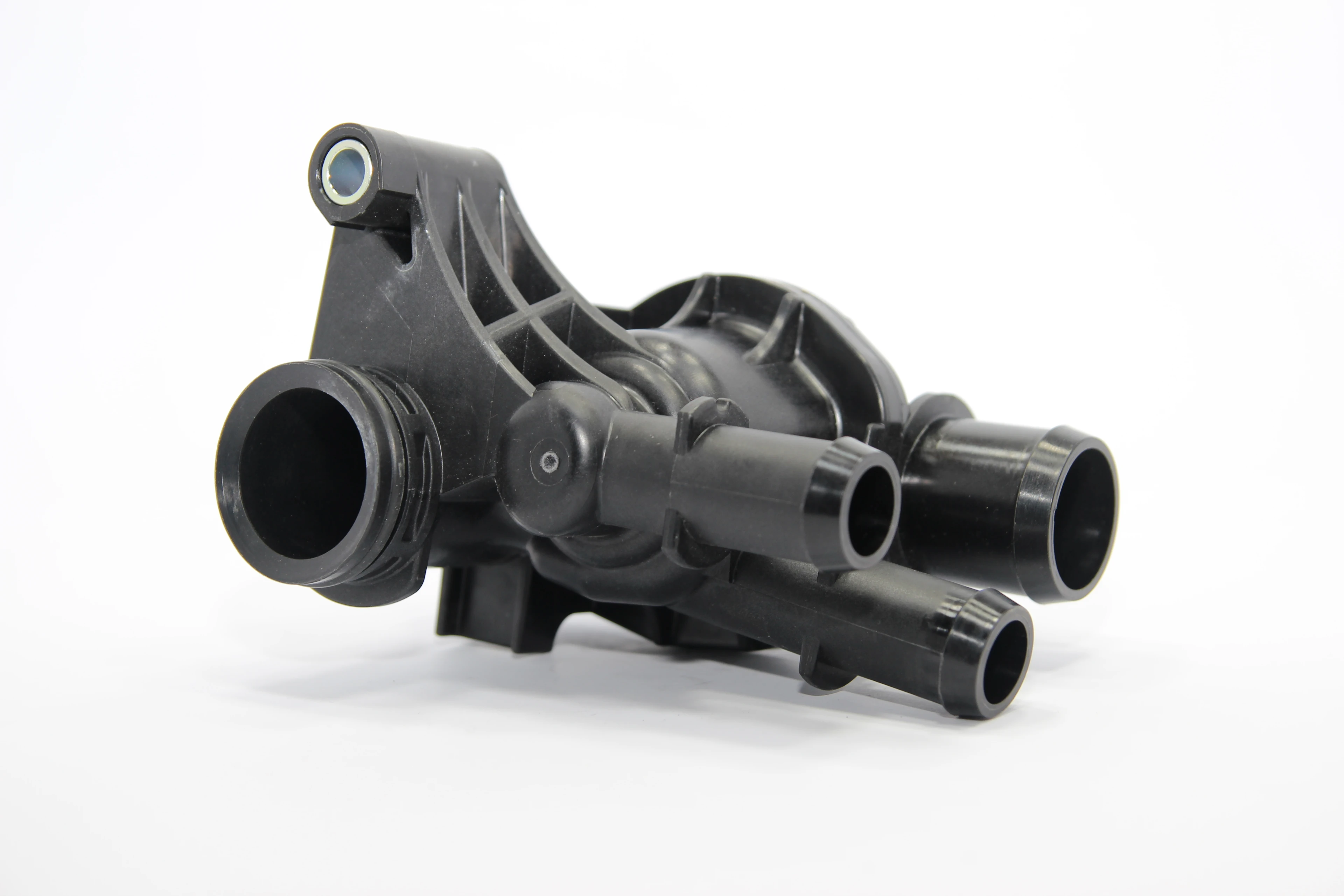 MONDEO / KUGA / C-MAX 1.5 EcoBoost Termostat Gövdesi