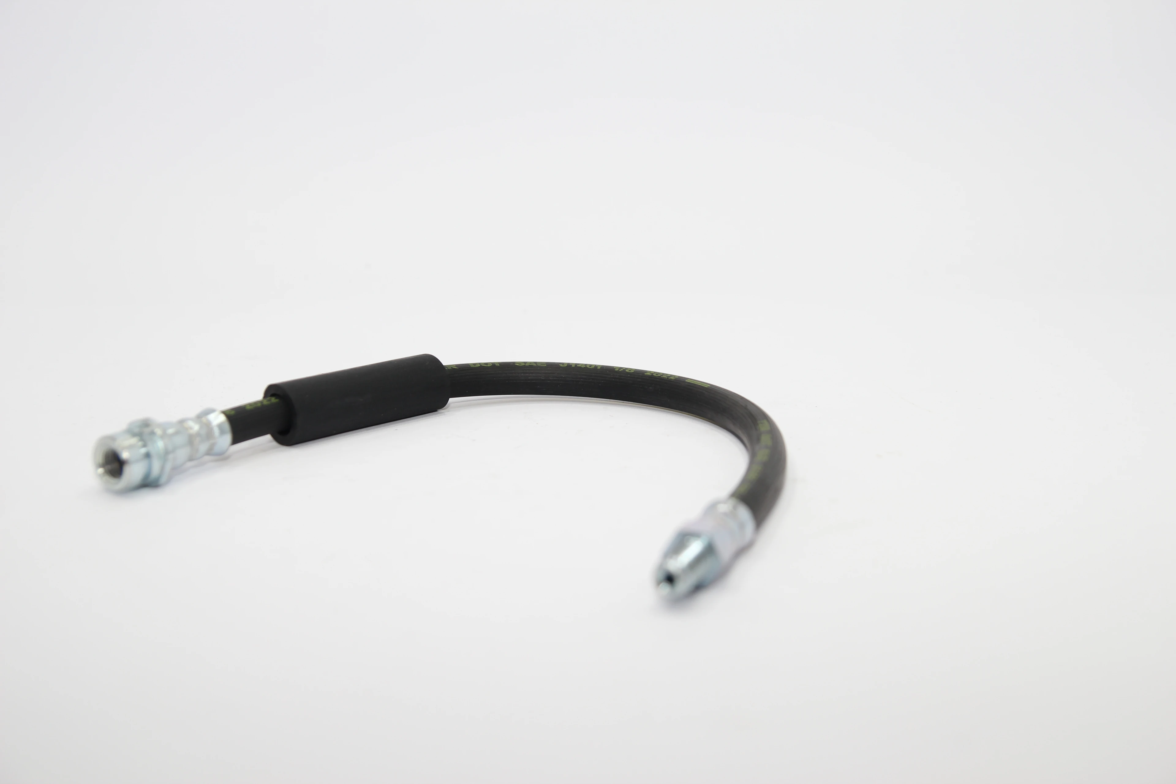 FORD CUSTOM V362 2.2 Tdci Arka Fren Hortumu 2012 - 2017