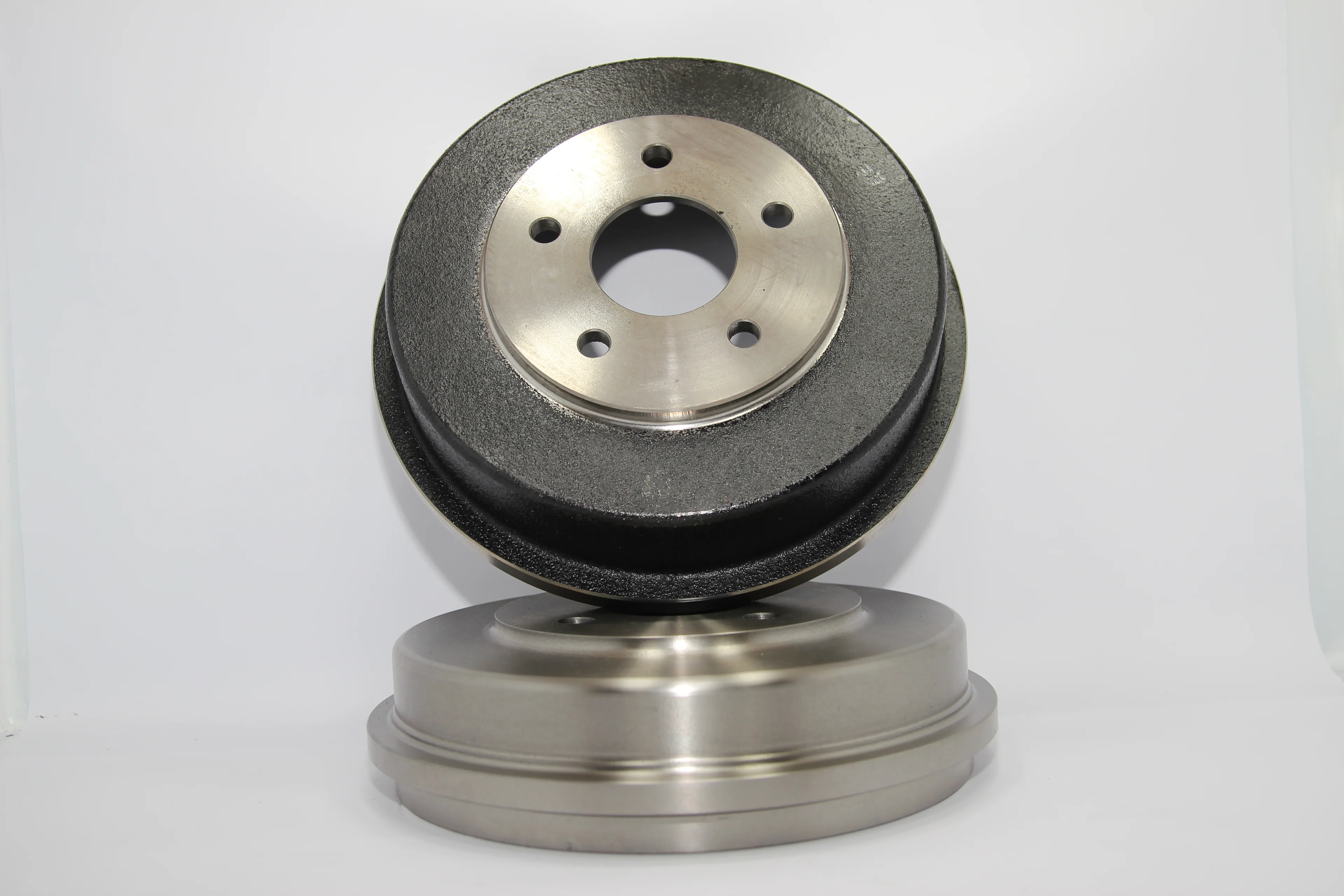 FORD CONNECT 1.8 Tdci Arka Fren Kampana 1 ADET 2002 - 2013