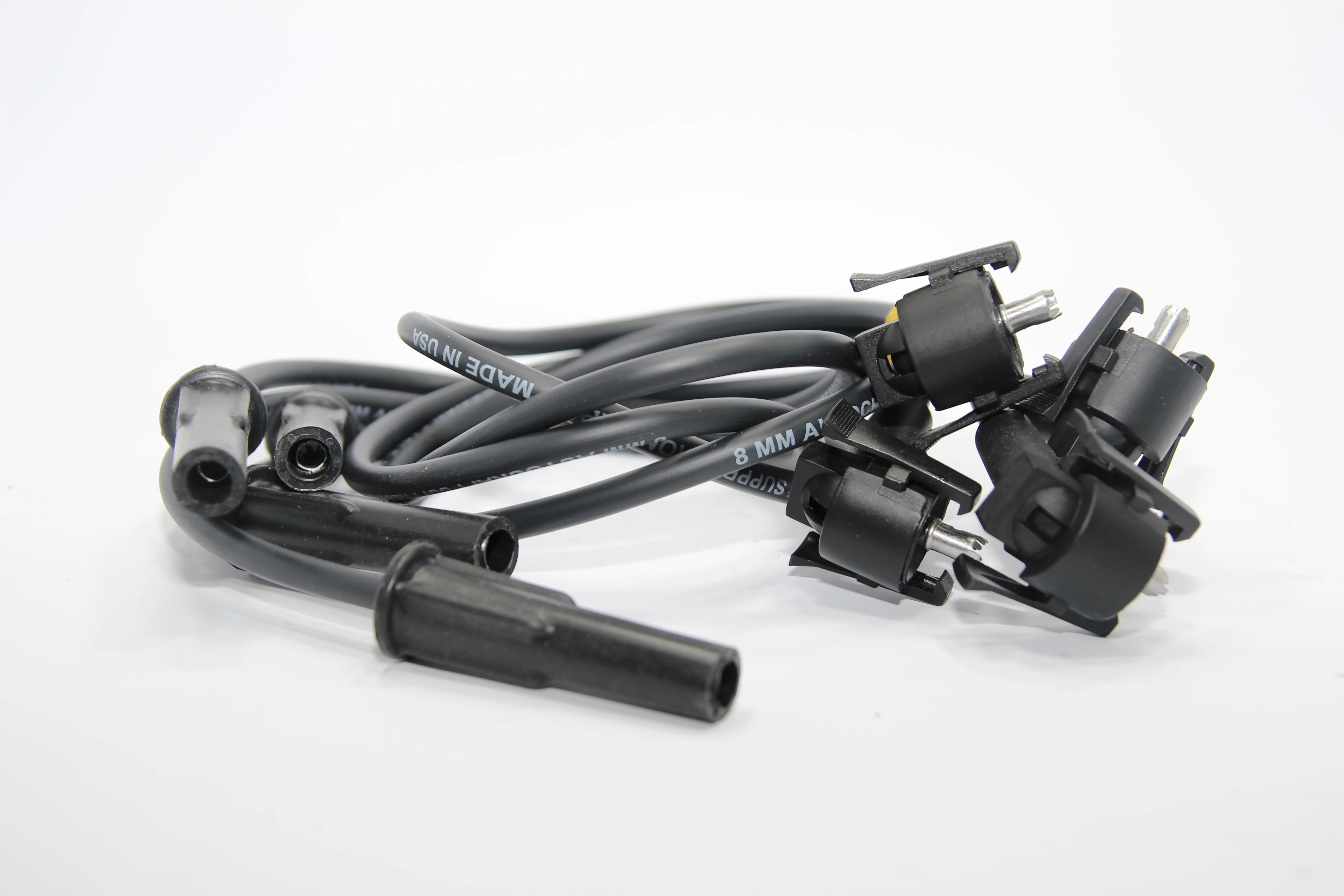  KA 1.3 Buji Kablosu Bobin Kablosu / ESCORT 1.3 BL