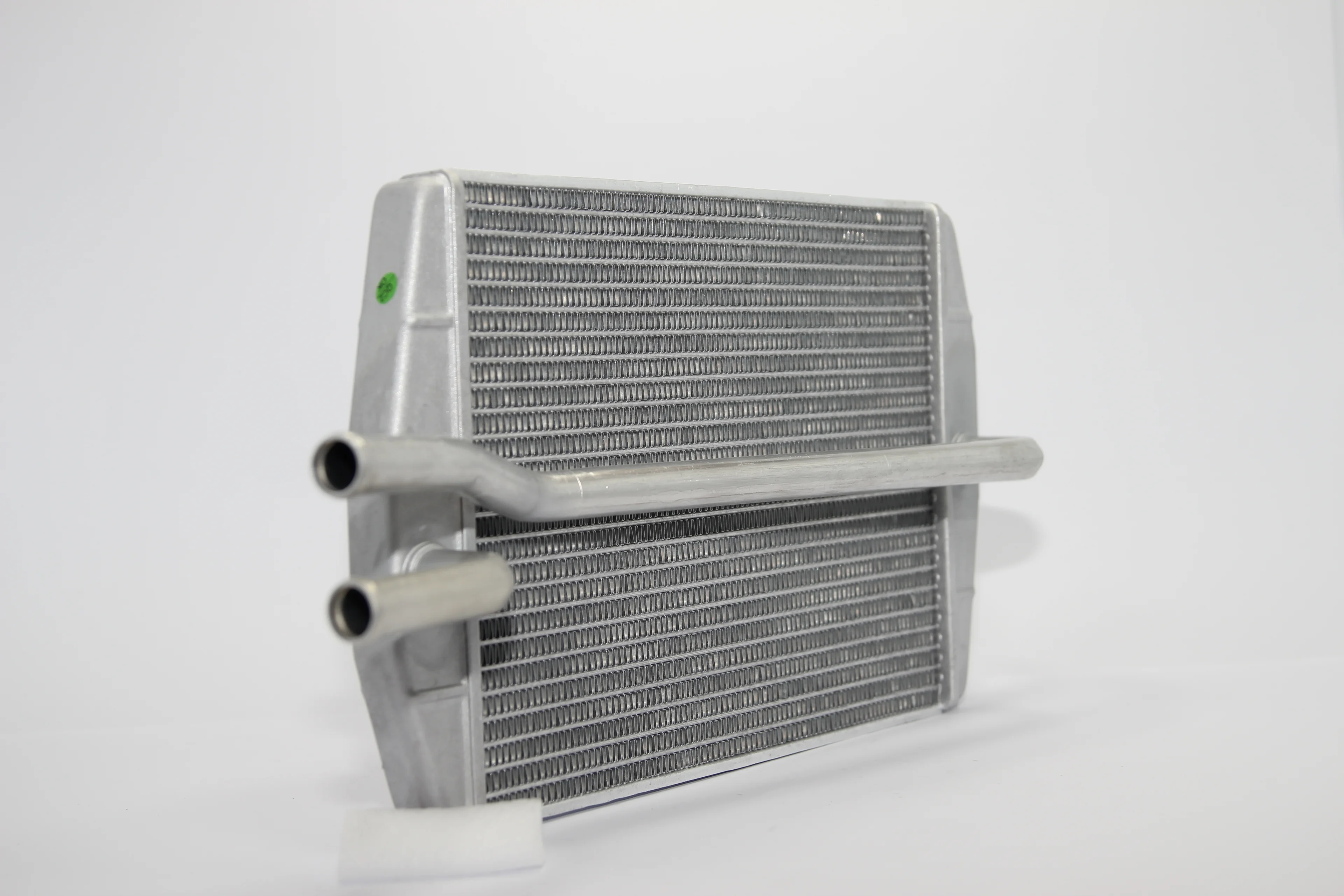 FORD KA Kalorifer Peteği  / FİESTA 1.25 Kalorifer Peteği 