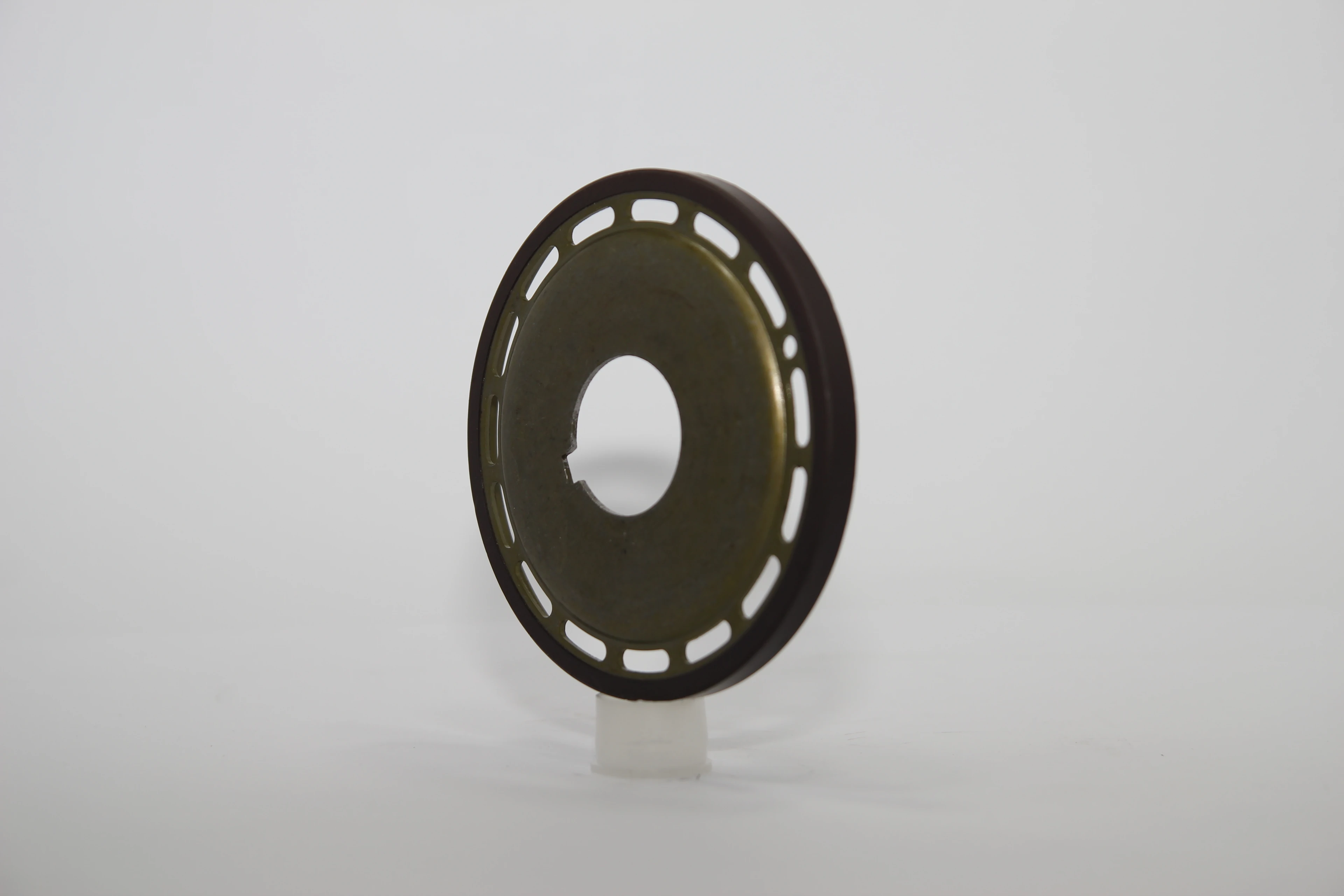 MONDEO /KUGA /S-MAX  2.0 Tdci 140HP Krank Dişli Okuyucusu 2007 - 2014