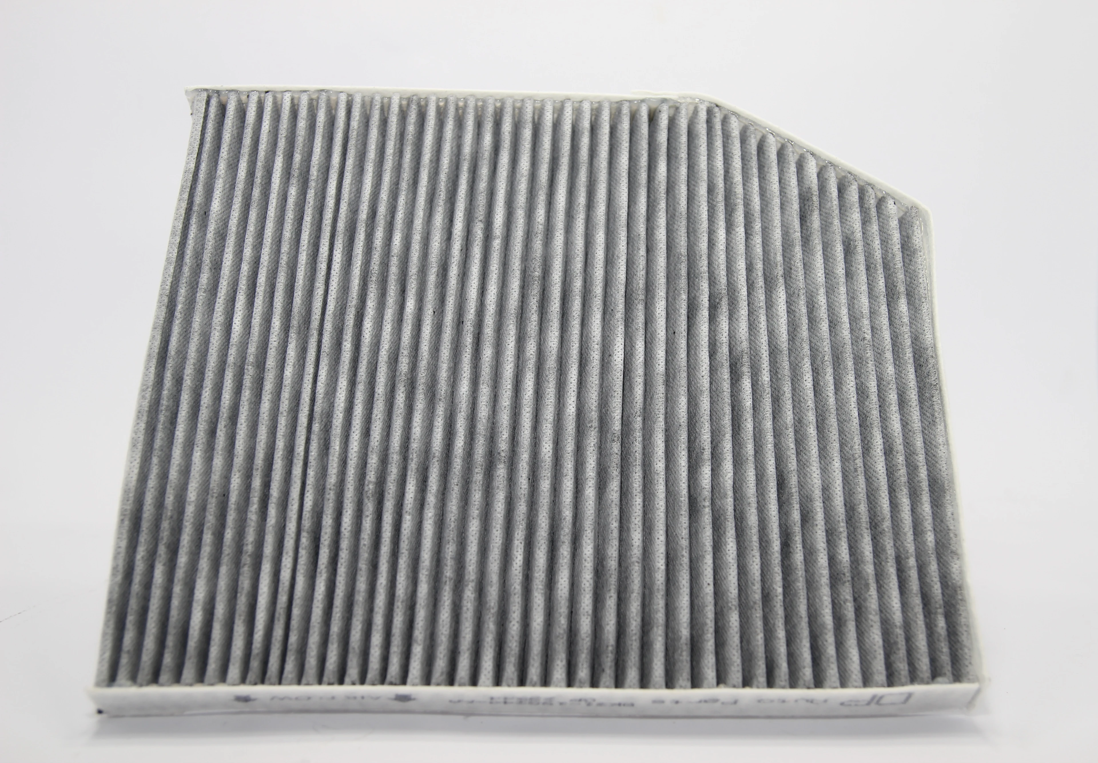 FORD TRANSİT V363 Polen Filtresi 2014 -/ FORD CUSTOM V362 Polen Filtresi 2012- 