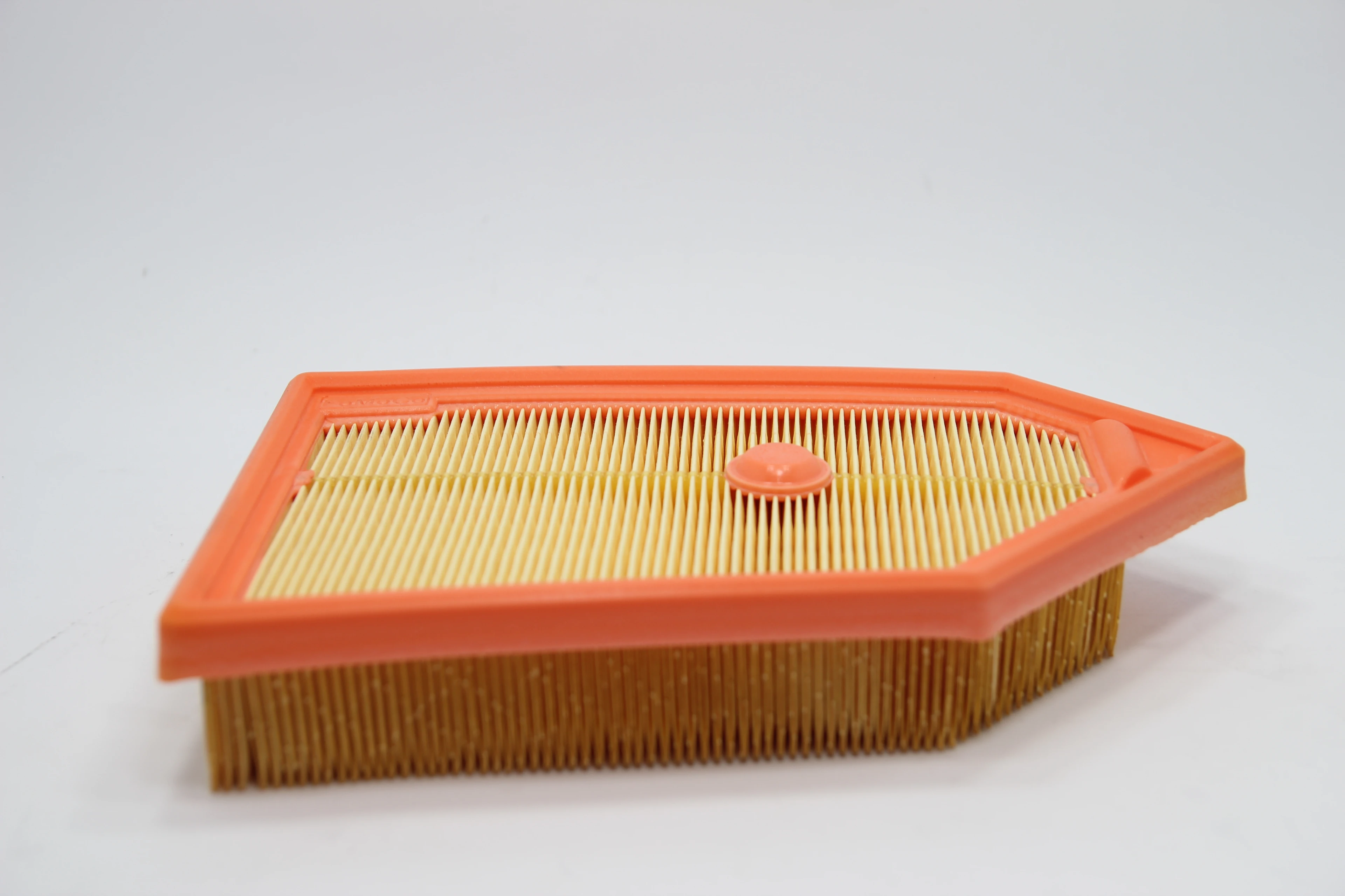 FORD ECOSPORT / PUMA Hava Filtresi