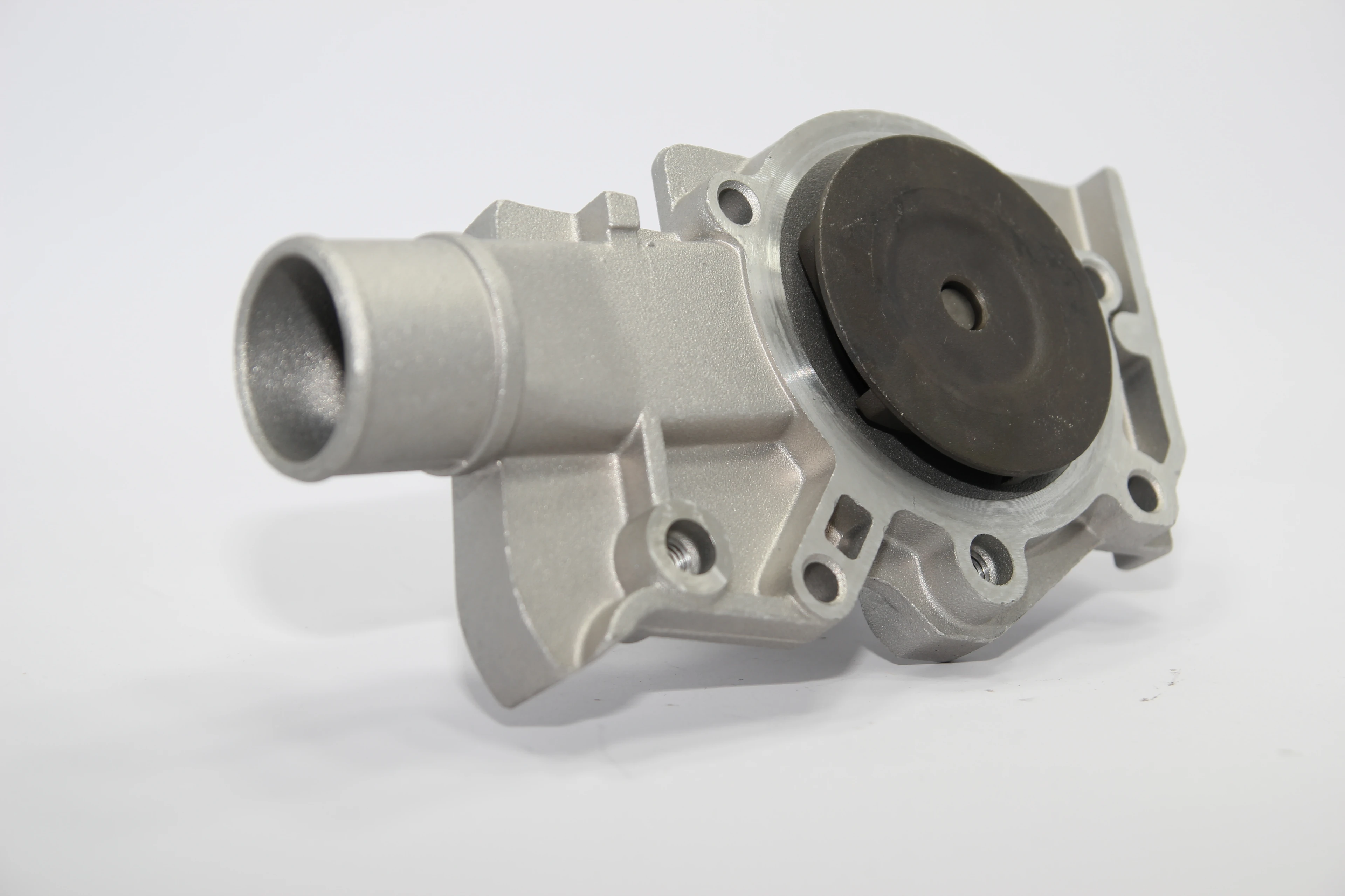 FORD ESCORT 1.6 ve 1.8 CLX Devirdaim - Su Pompası