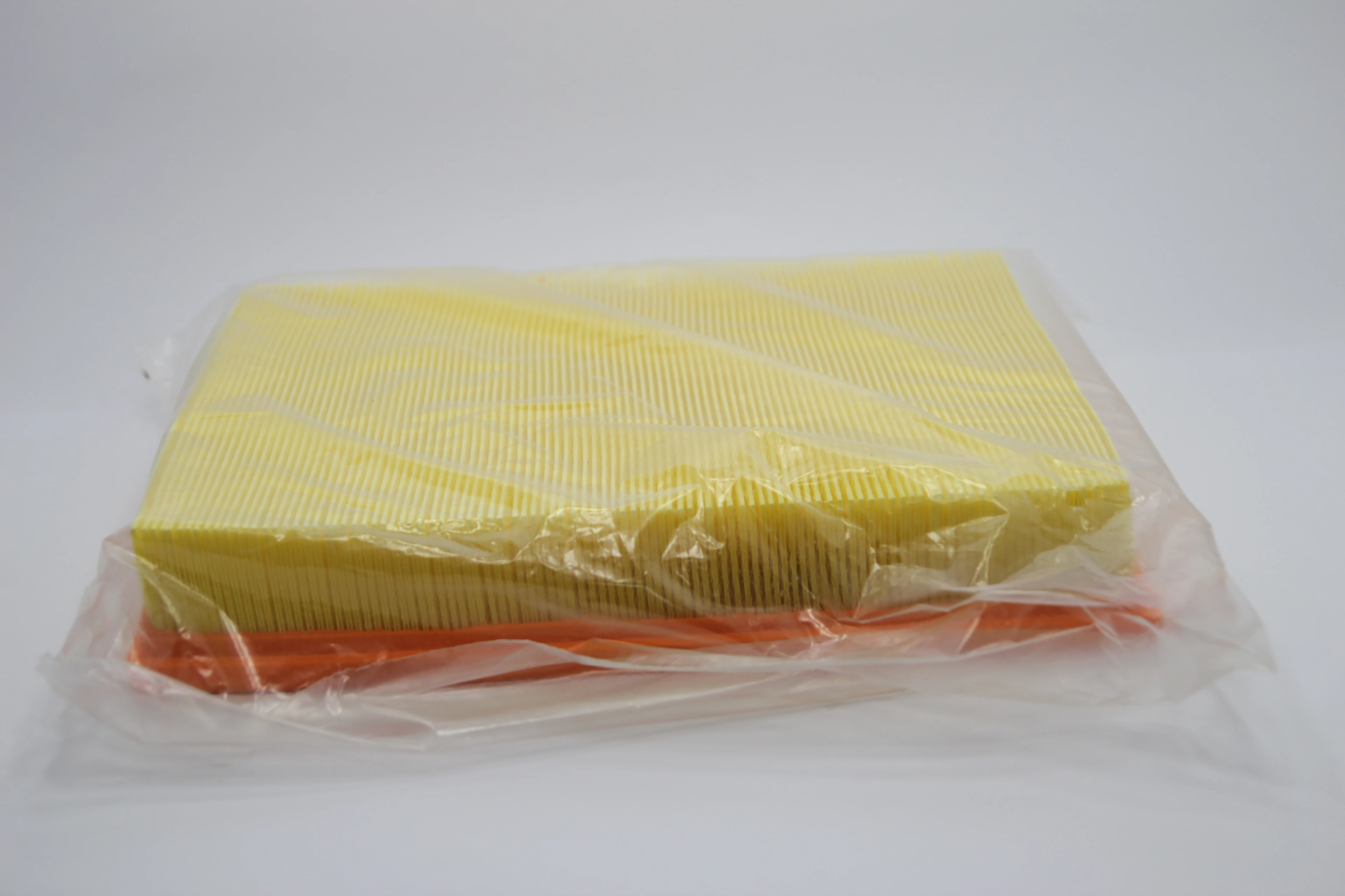 RANGER 2.0 Tdci Hava Filtresi 2019 - 