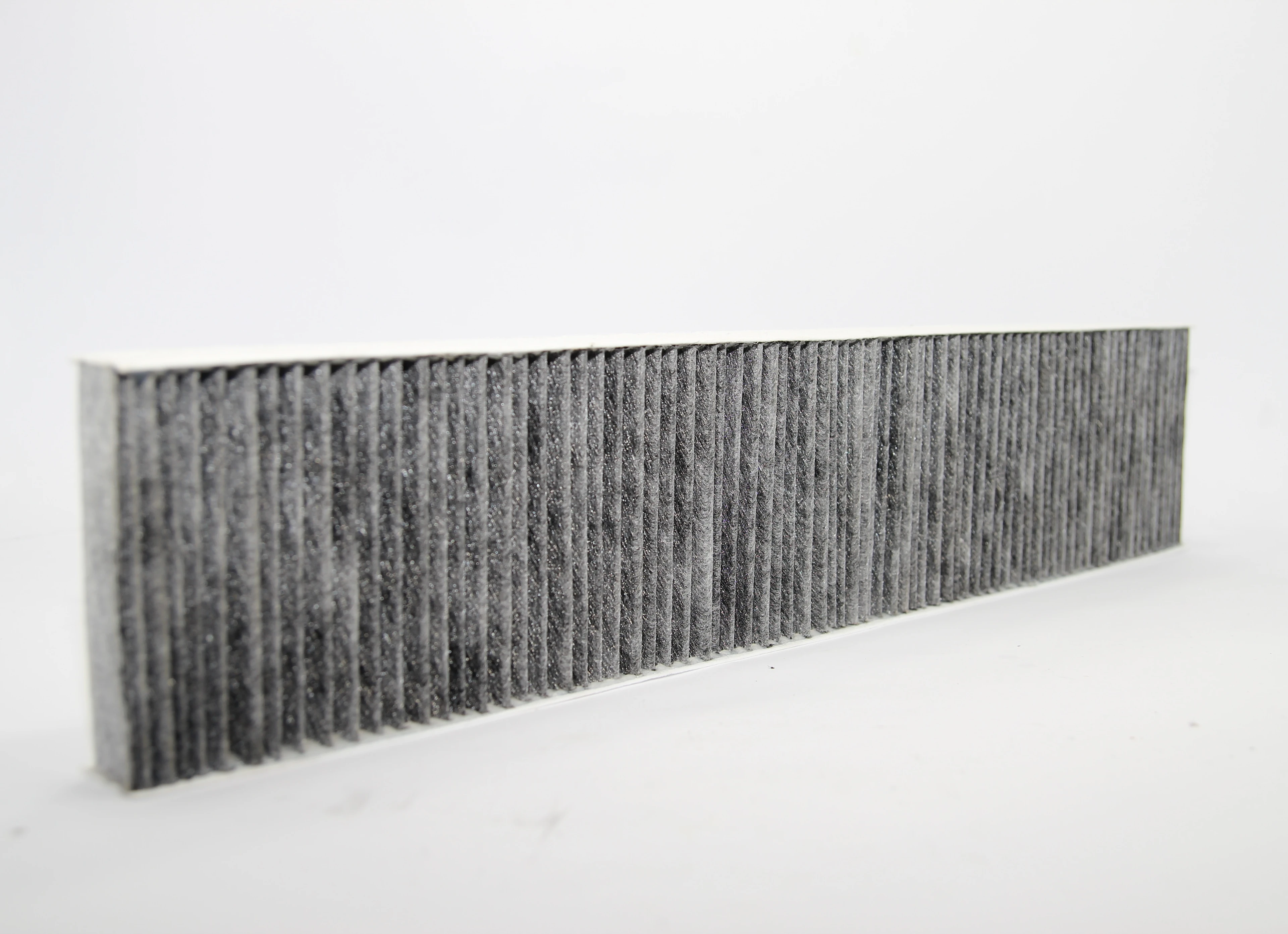 MONDEO MK3 Polen Filtresi Karbonlu / MONDEO MK1-2