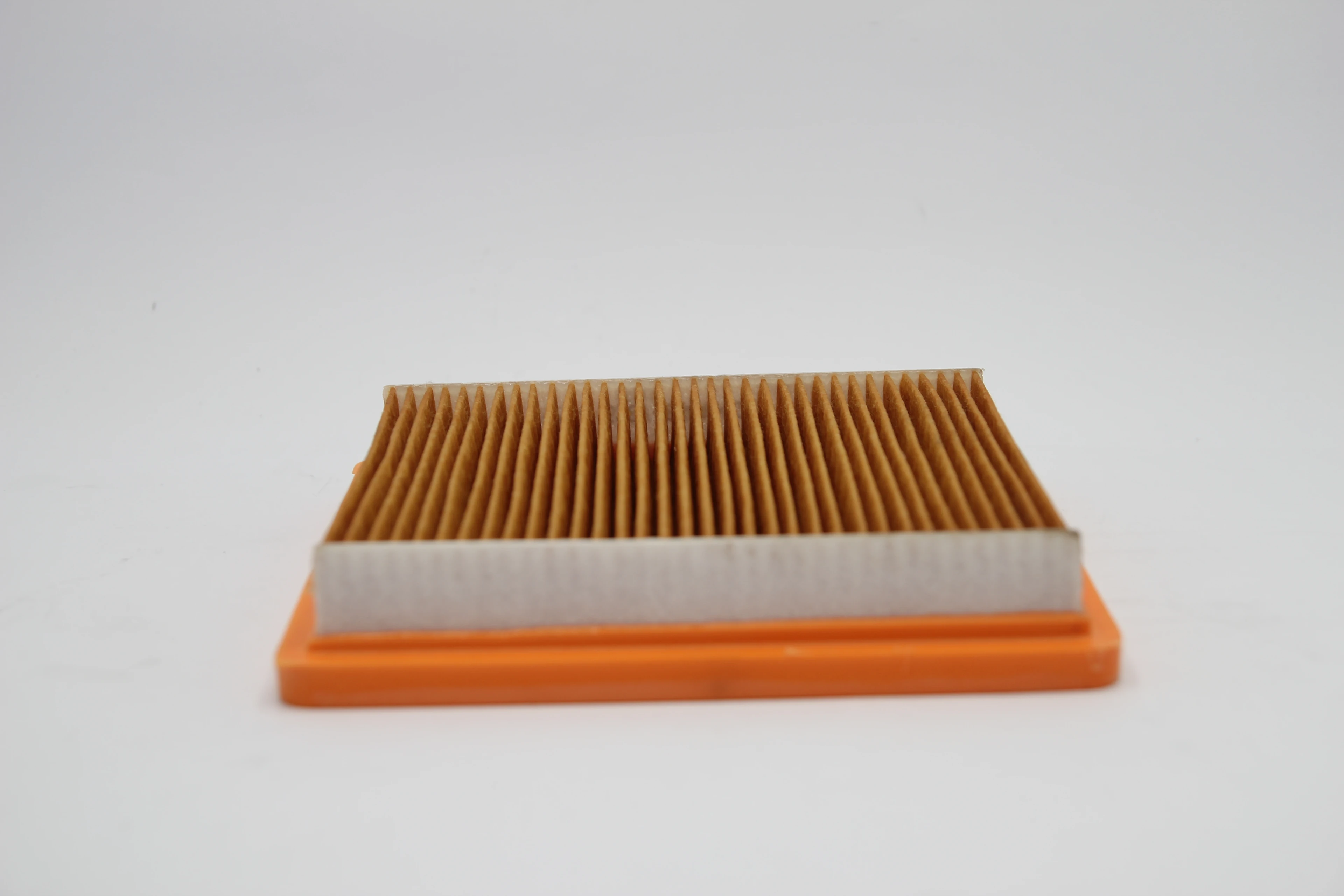 FİESTA ST150 2.0 Benzinli Hava Filtresi / FUSİON 1.6 Benzinli