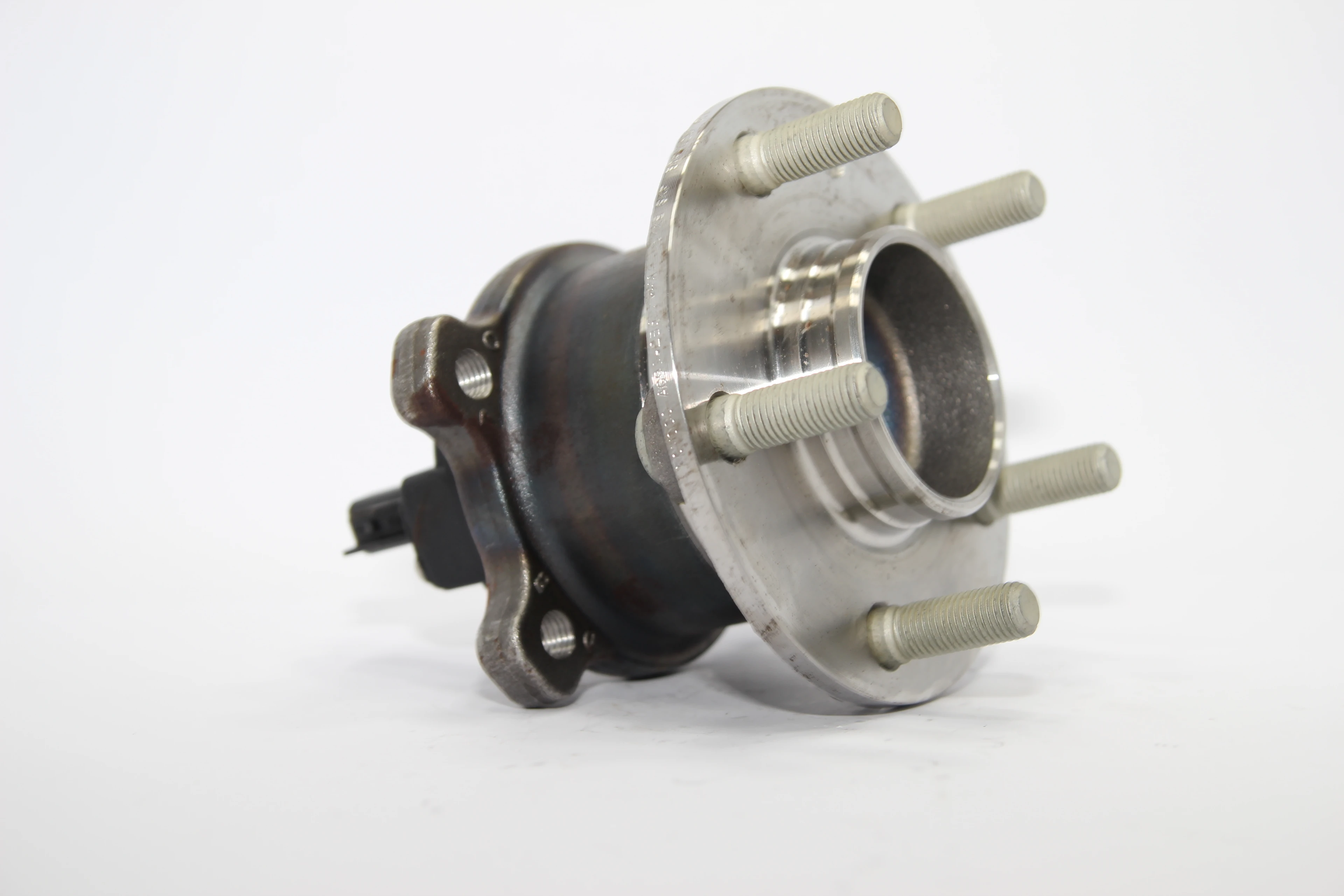 MONDEO MK4 Arka Porya Bilya / S-MAX