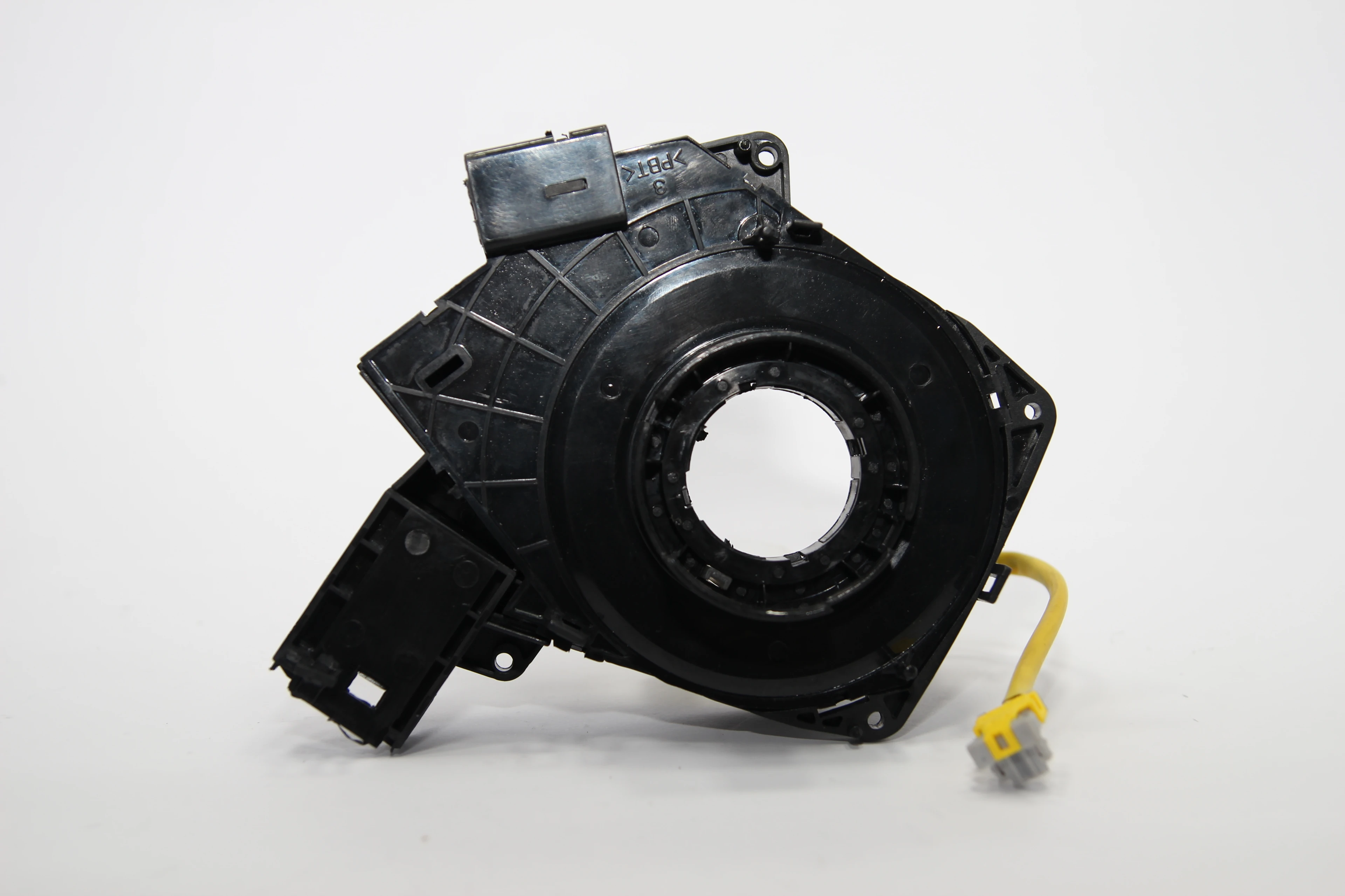 FOCUS MK2-3 / CONNECT / TRANSİT /KUGA / C-MAX Airbag Şalteri - Direksiyon Sargısı 