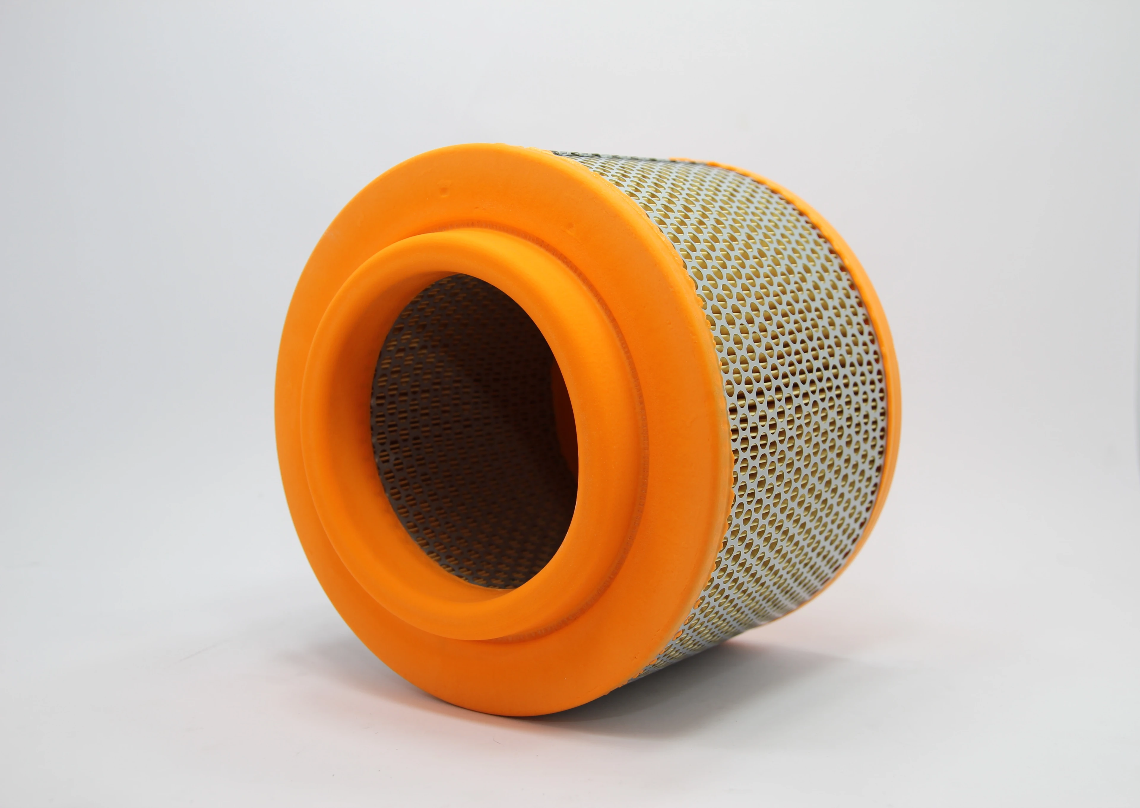 FORD RANGER 2.5 Tdci ve 3.0 Tdci Hava Filtresi 2006 - 2008