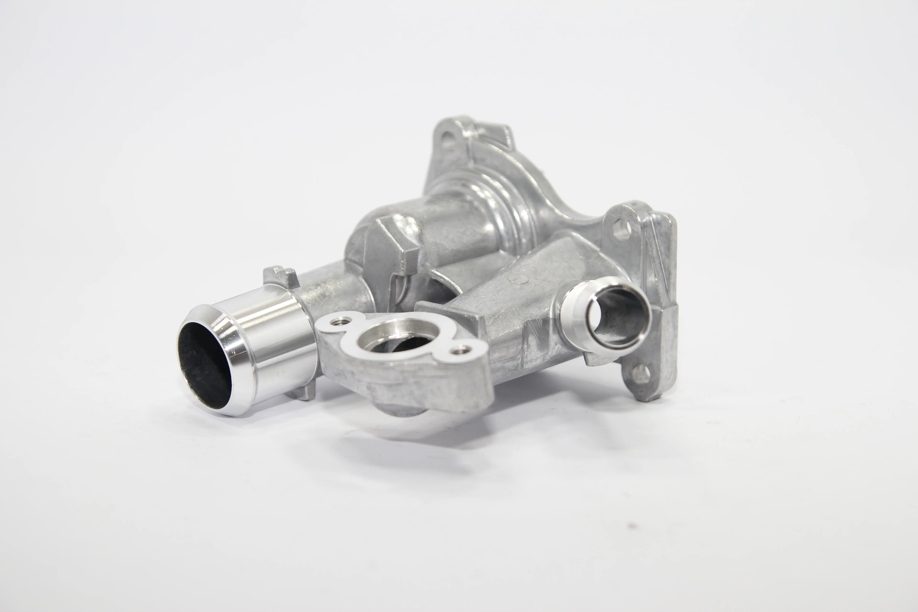 1.6 EcoBoost Termostat FOCUS / MONDEO / KUGA / C-MAX