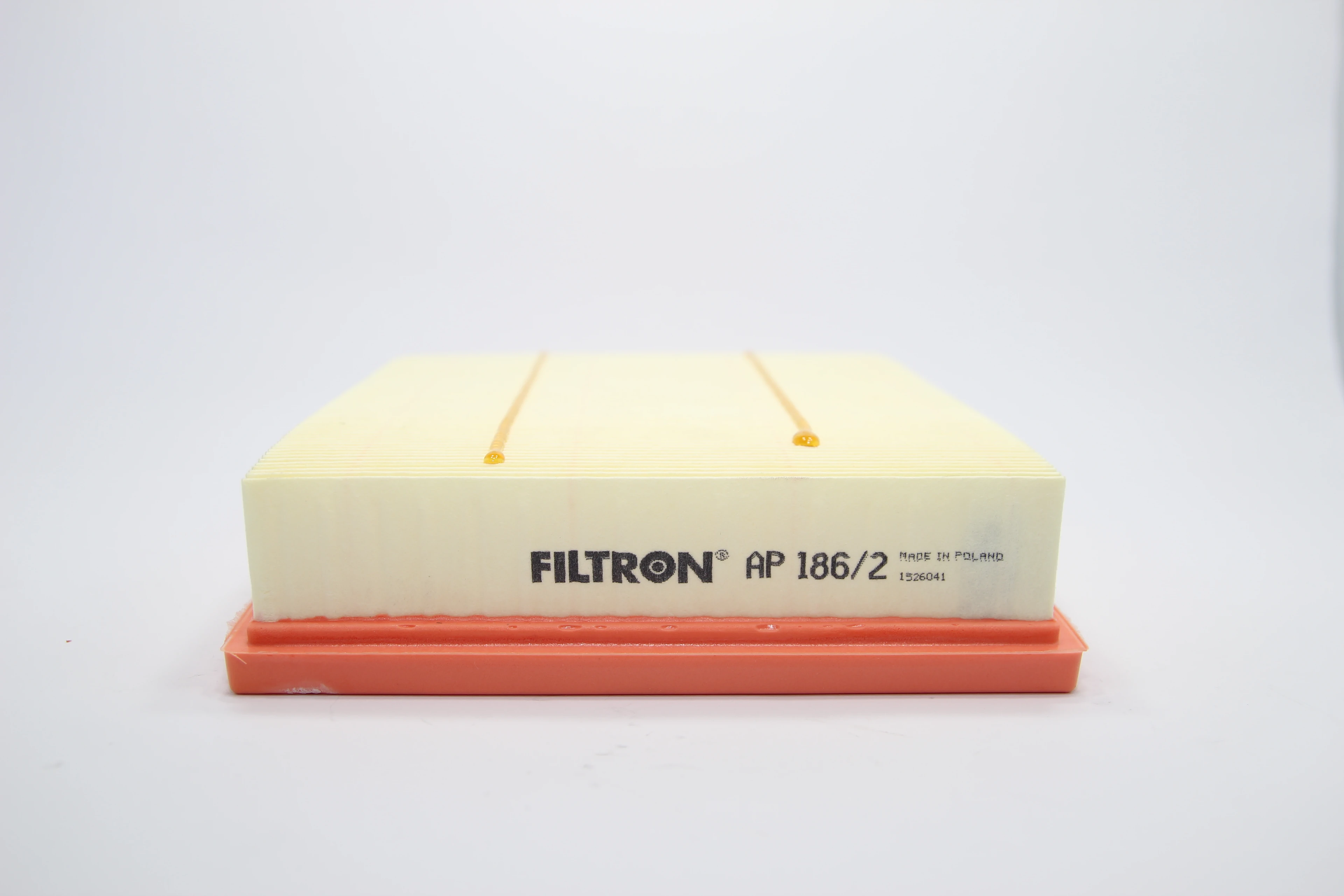 MONDEO MK5 Hava Filtresi 2015 -