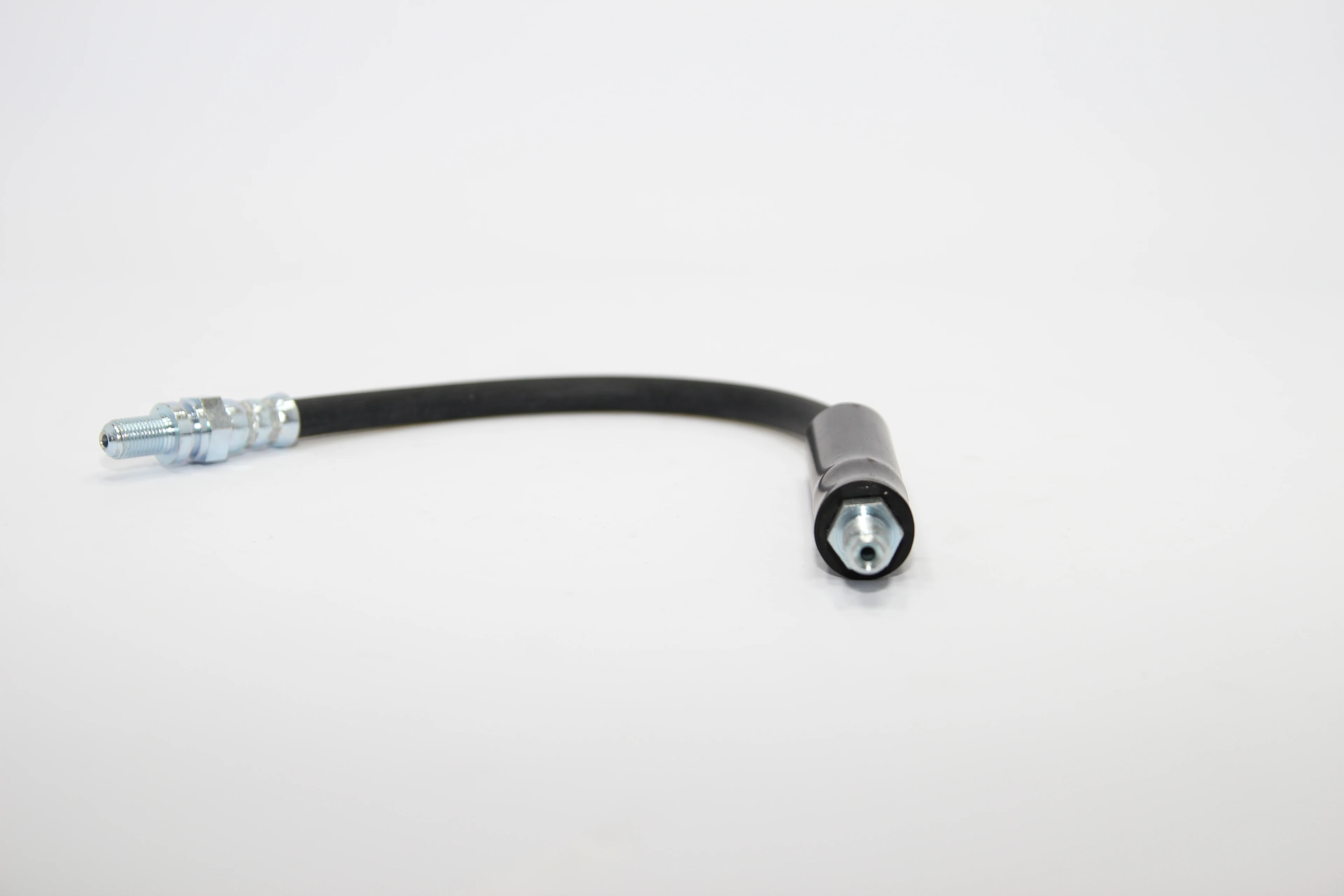 FORD ESCORT Arka Fren Hortumu 1995 - 1999