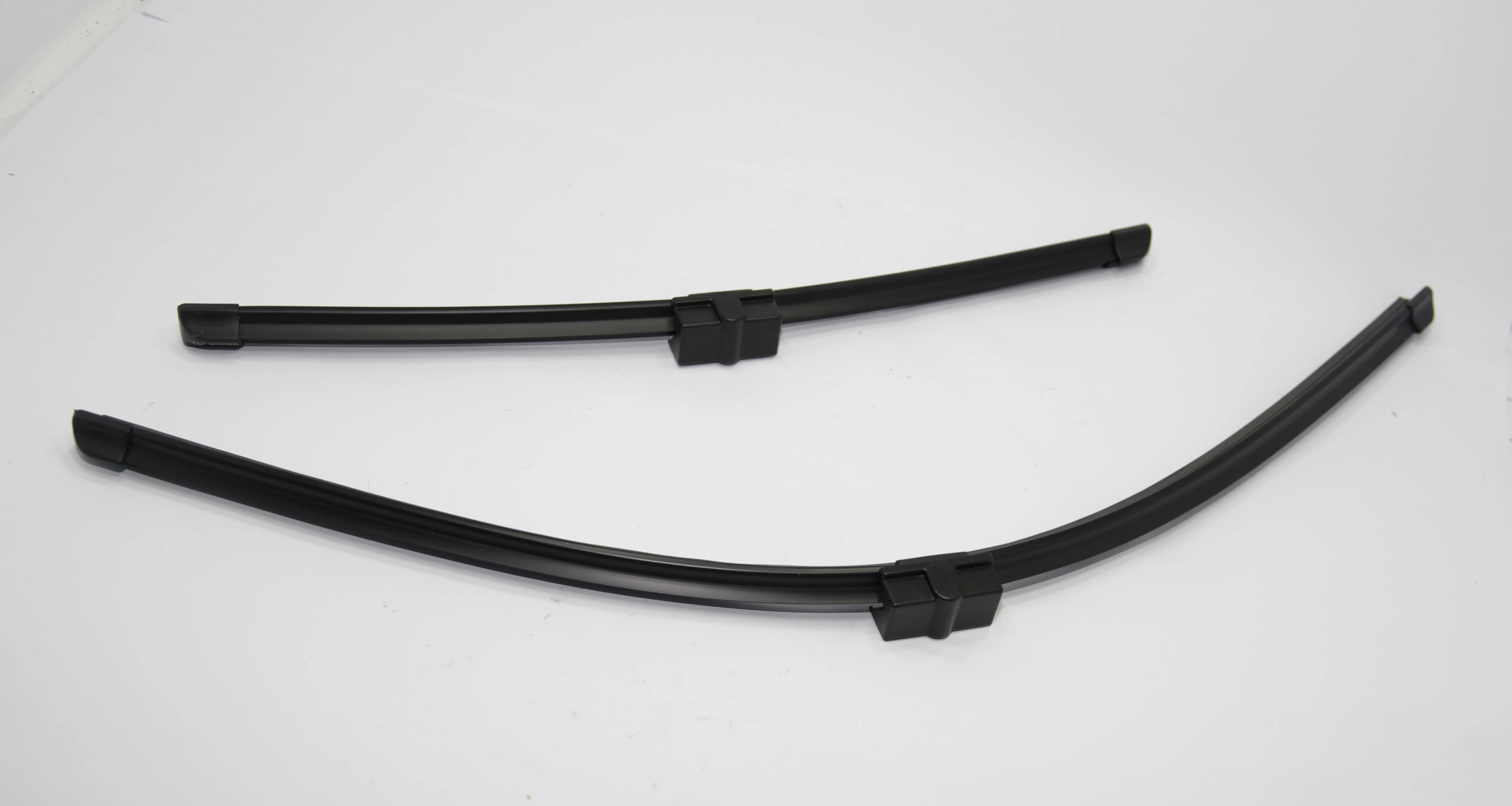 FORD FOCUS 2 Silecek Takımı 650mm - 430mm 2005 - 2011