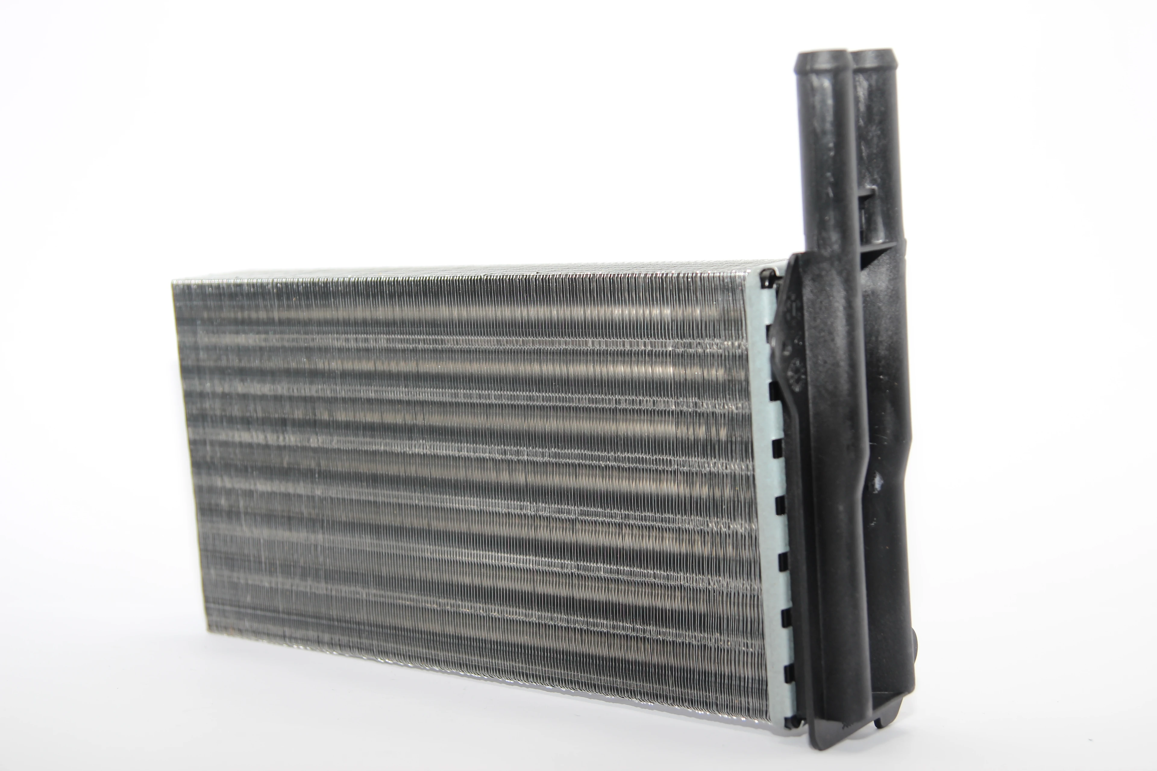 FORD ESCORT Kalorifer Peteği