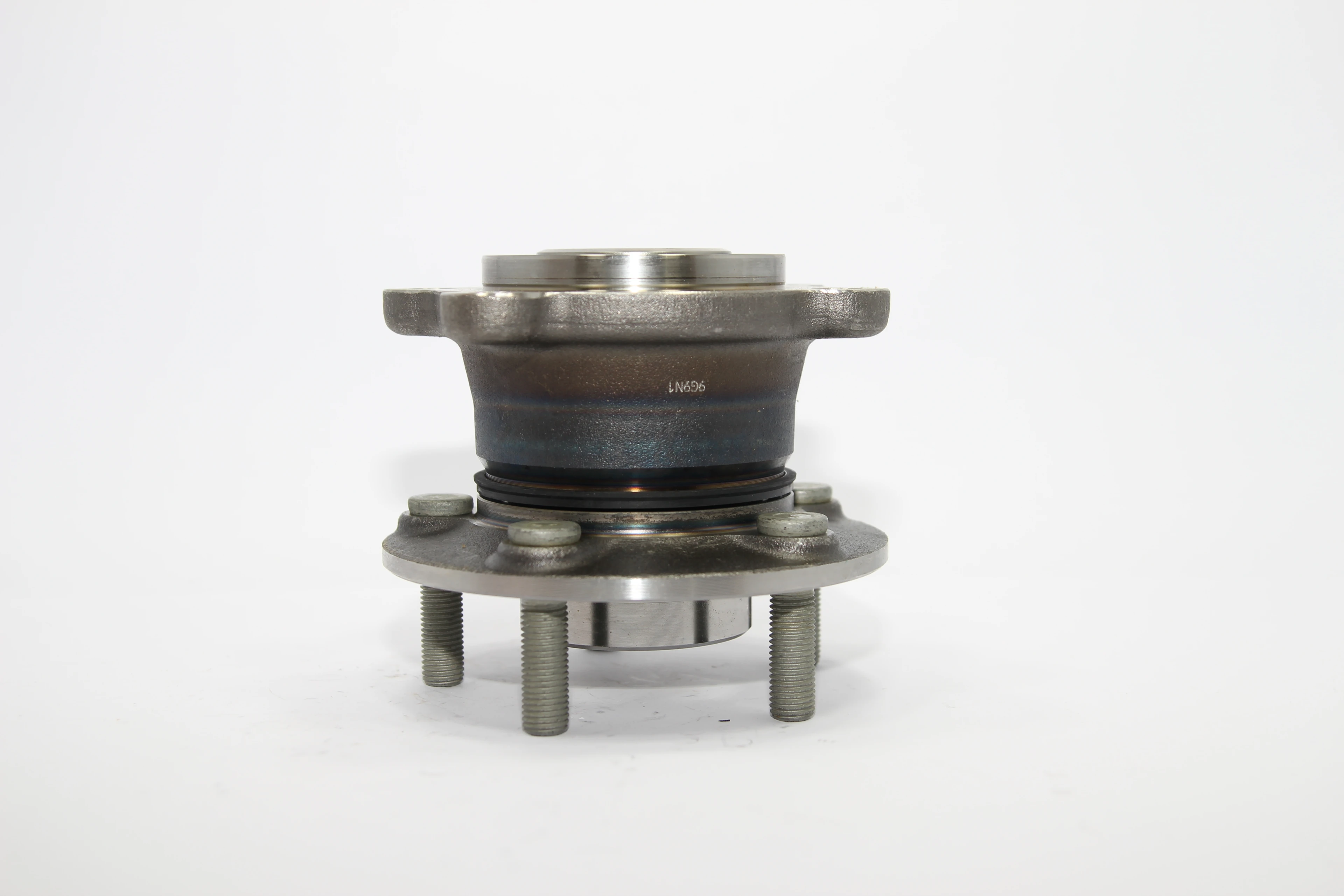 KUGA MK2 4X4 Arka Porya Bilya 2013 - 2019