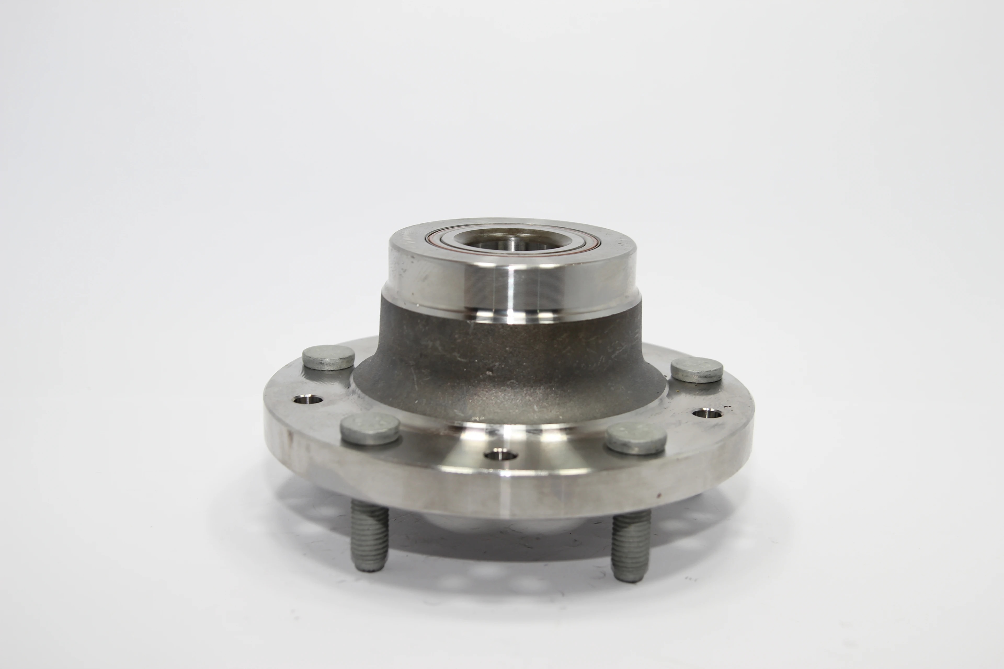 FORD TRANSİT V347 Önden Çeker Arka Porya Bilya 