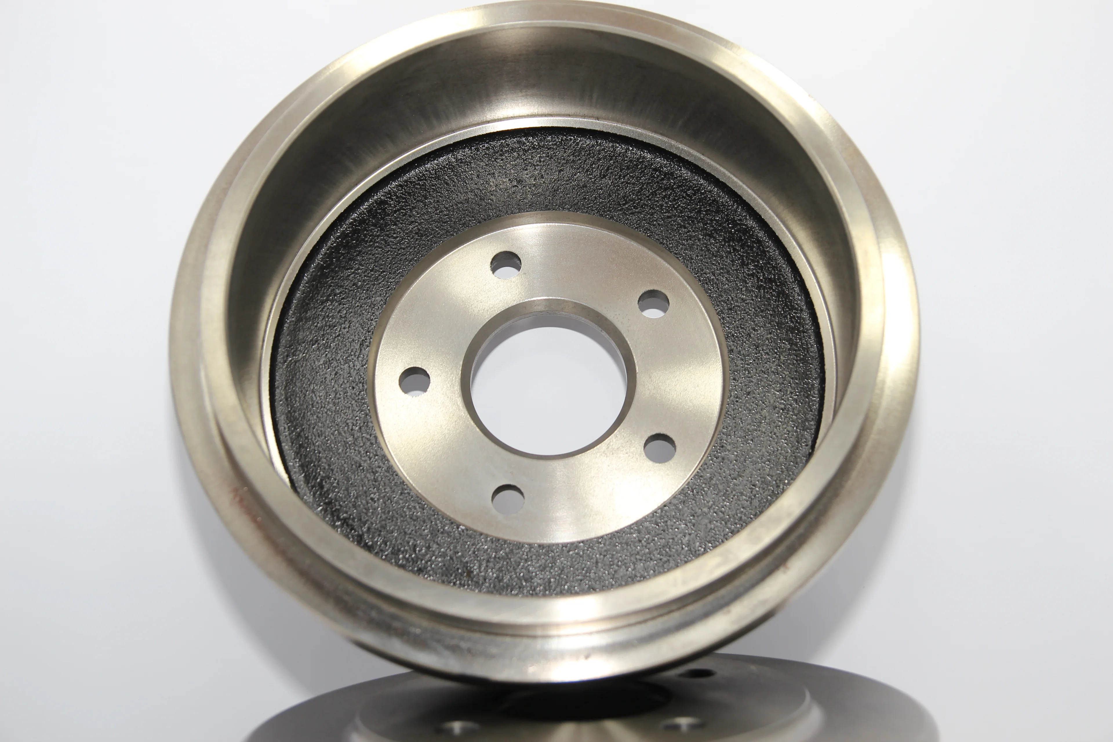 FORD COURİER Arka Fren Kampana 1 ADET 2024 - 