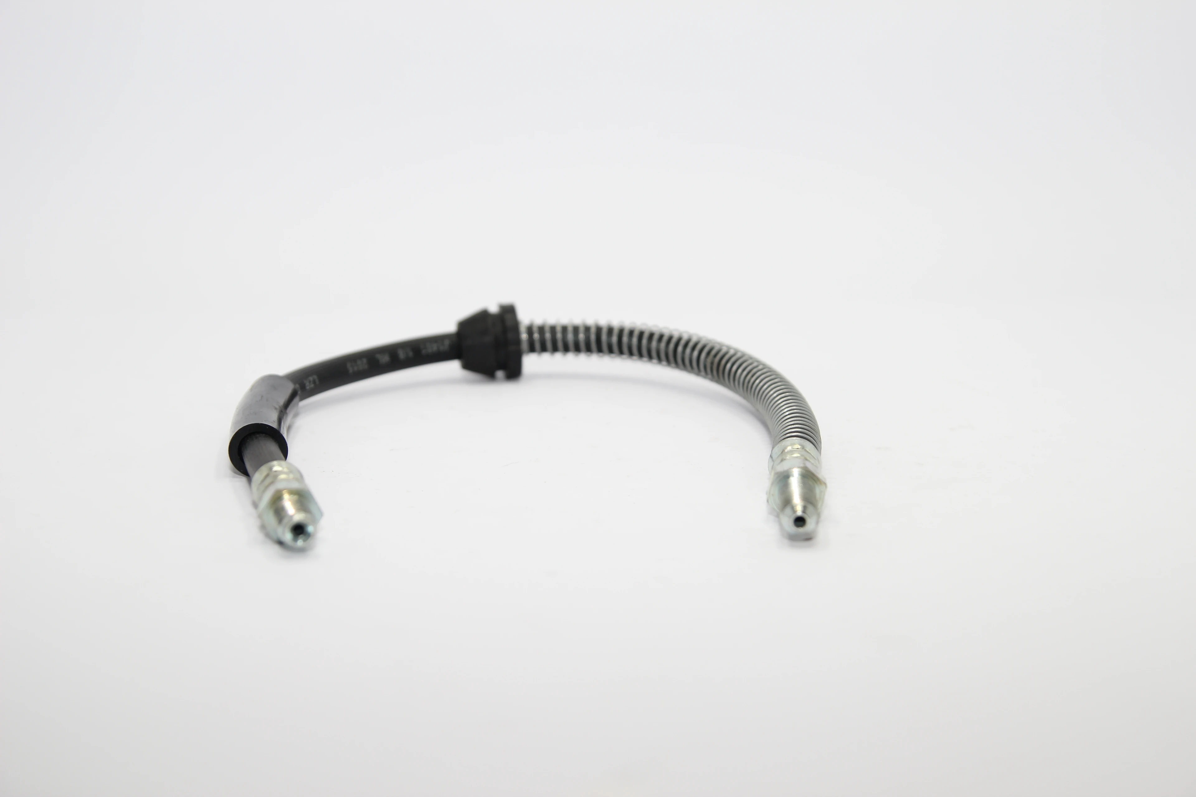 FORD ESCORT Arka Fren Hortumu 1991 - 1995