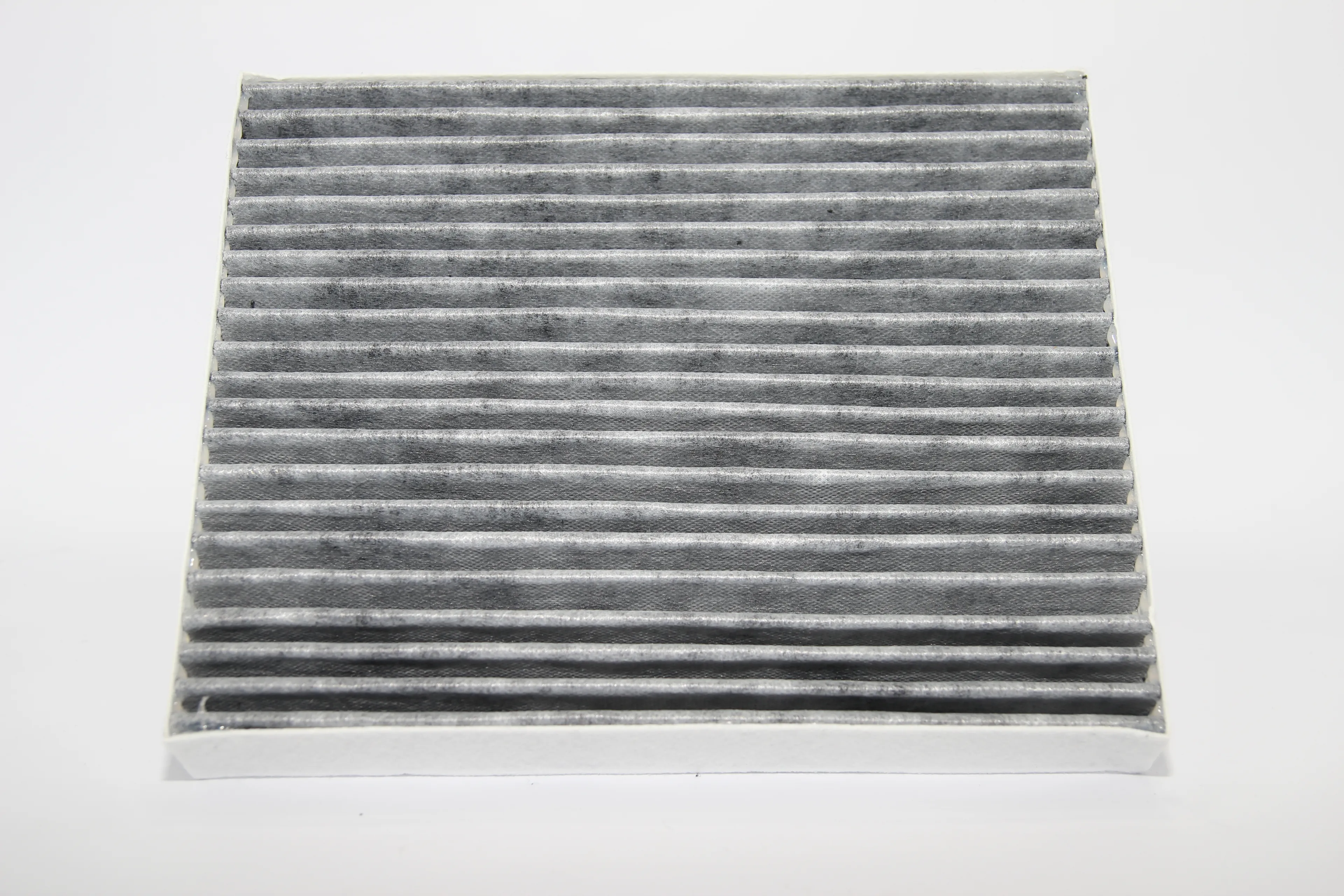 FORD FOCUS MK4 Polen Filtresi Karbonlu / MONDE MK5 Polen Filtresi