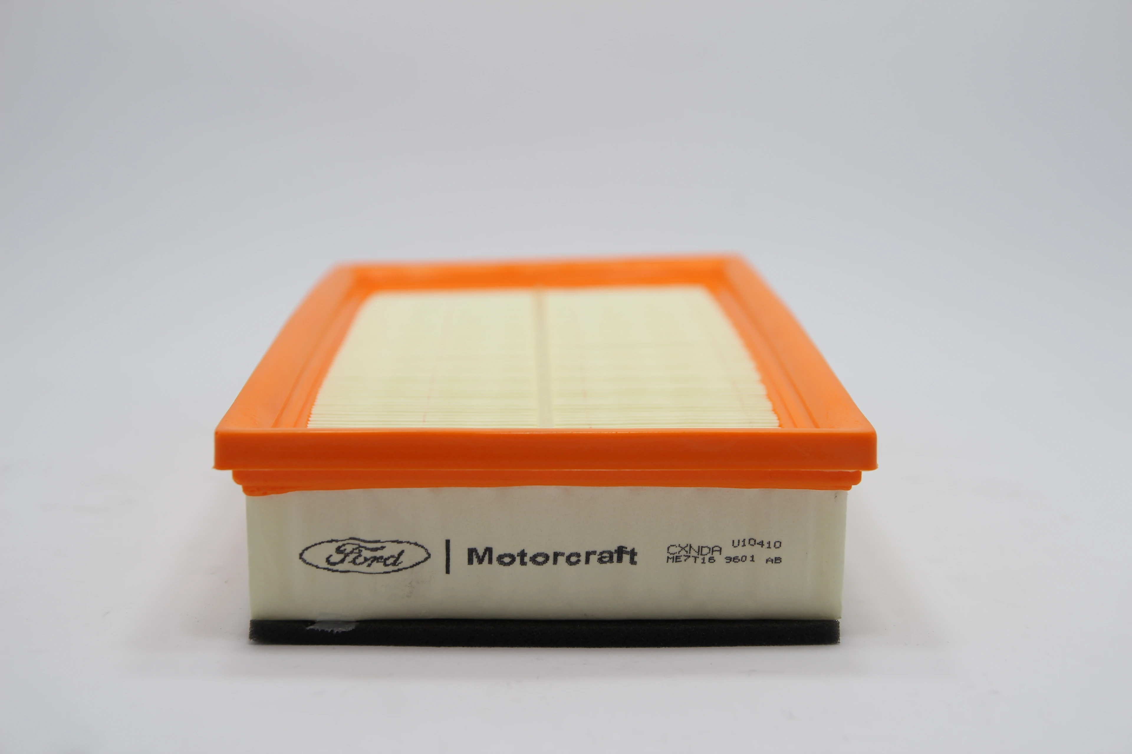 FOCUS MK1 1.6 ve 1.8 Tdci Hava Filtresi / CONNECT 1.8 Tdci Hava Filtresi 