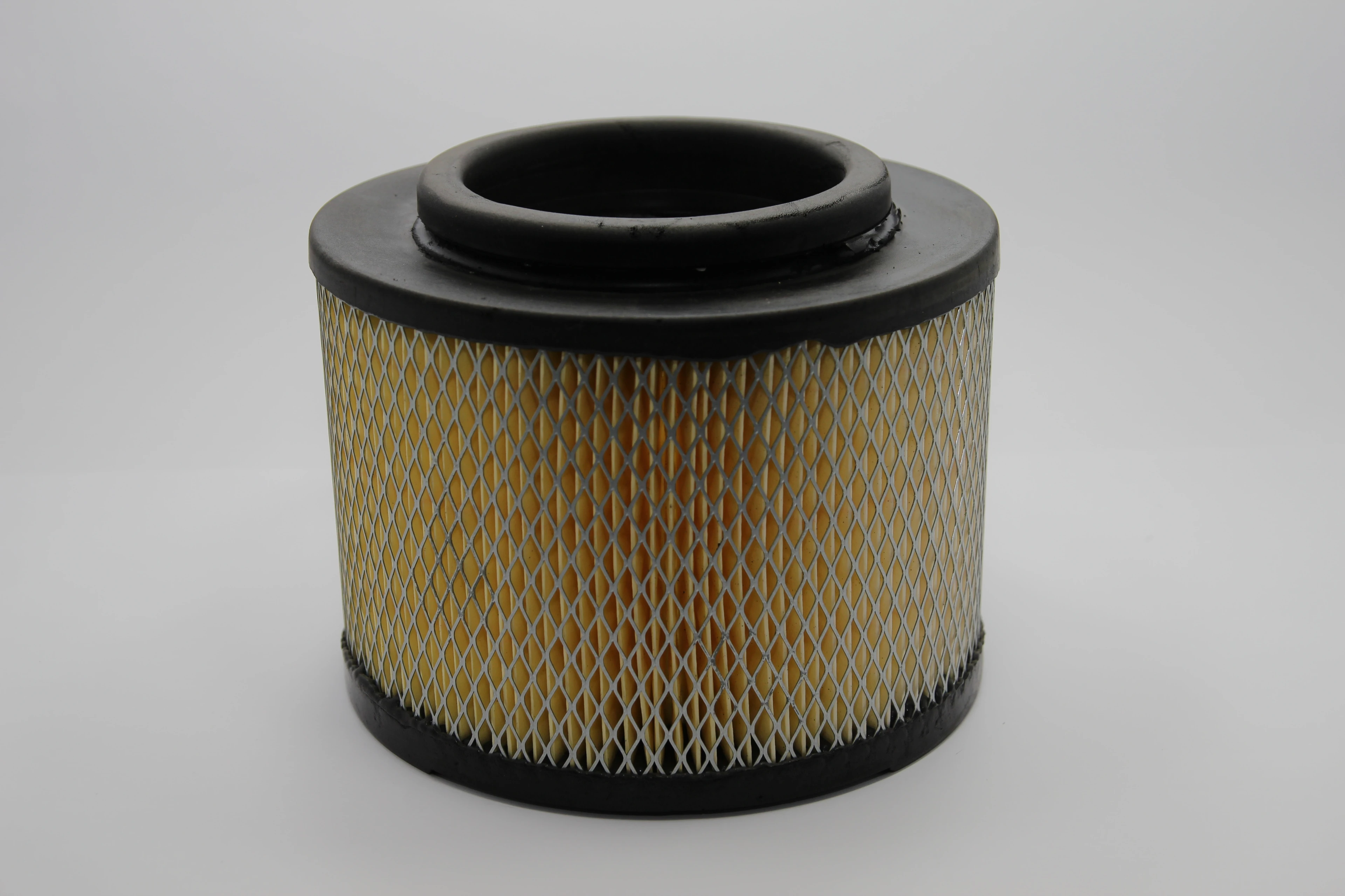 RANGER 2.5 Tdci / 3.0 Tdci Hava Filtresi 2006 - 2008