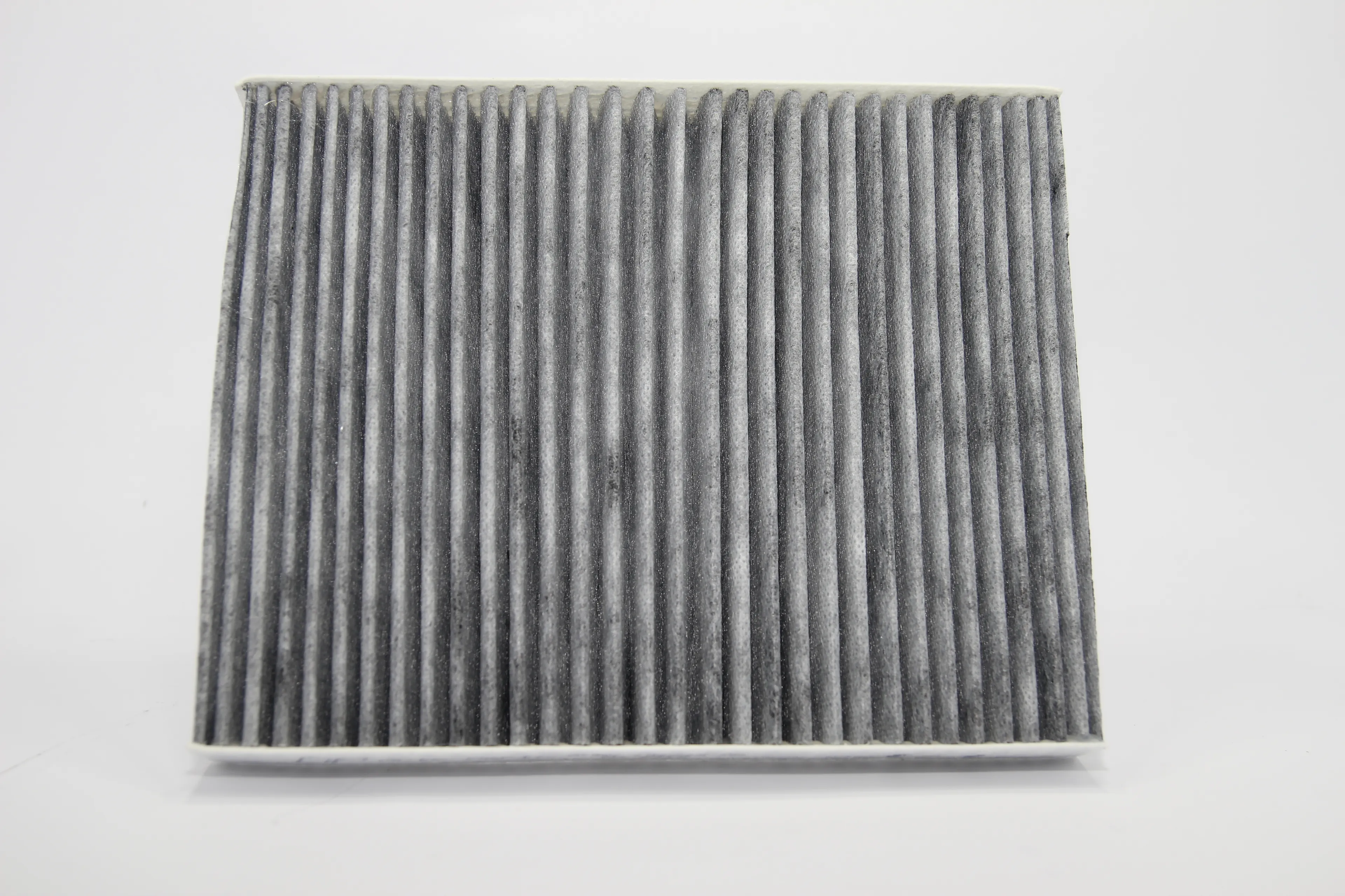 FOCUS MK2-3 / MONDEO MK4 / C-MAX Polen Filtresi 