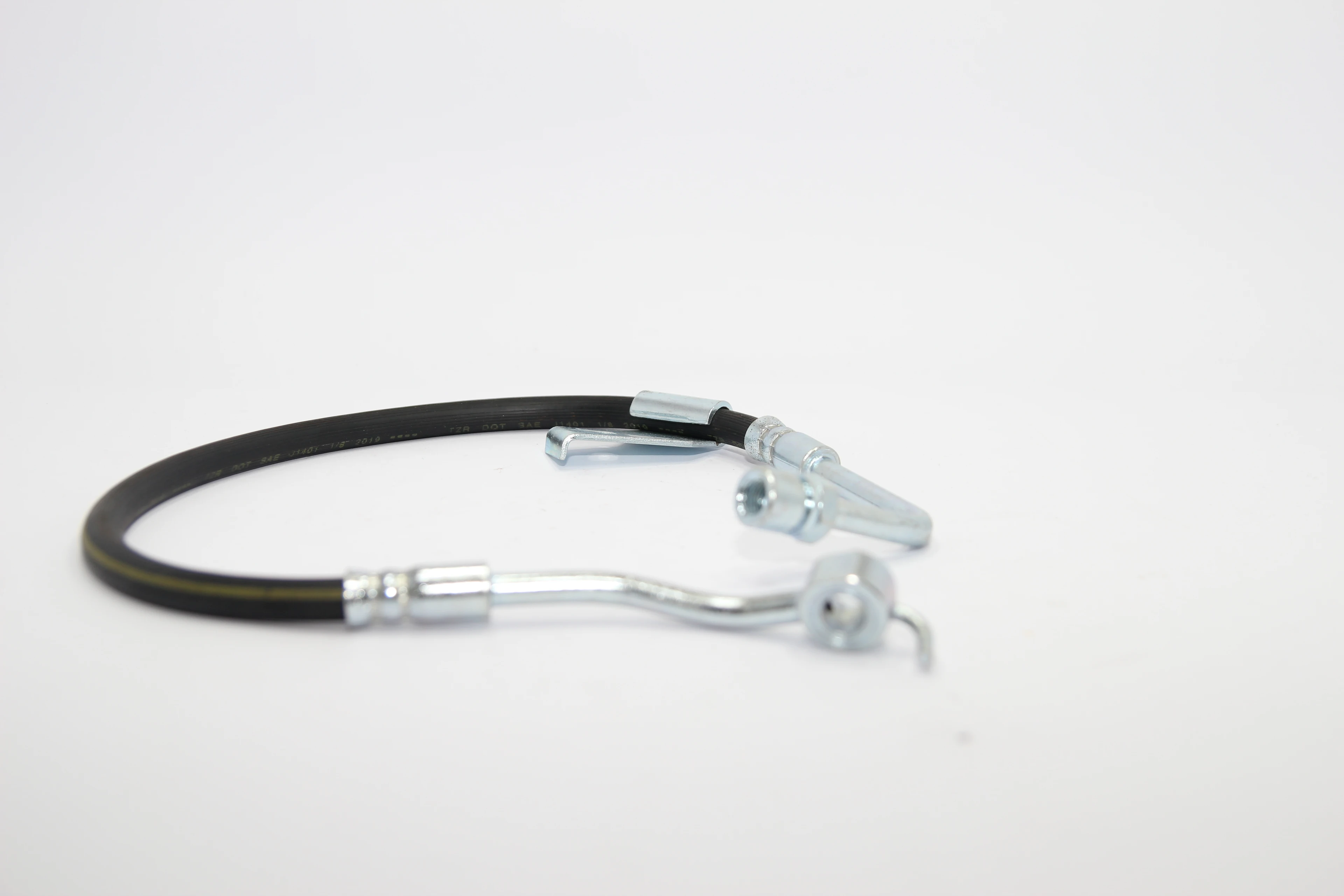 FORD T12 - T15 Ön Fren Hortumu 1992 - 2000