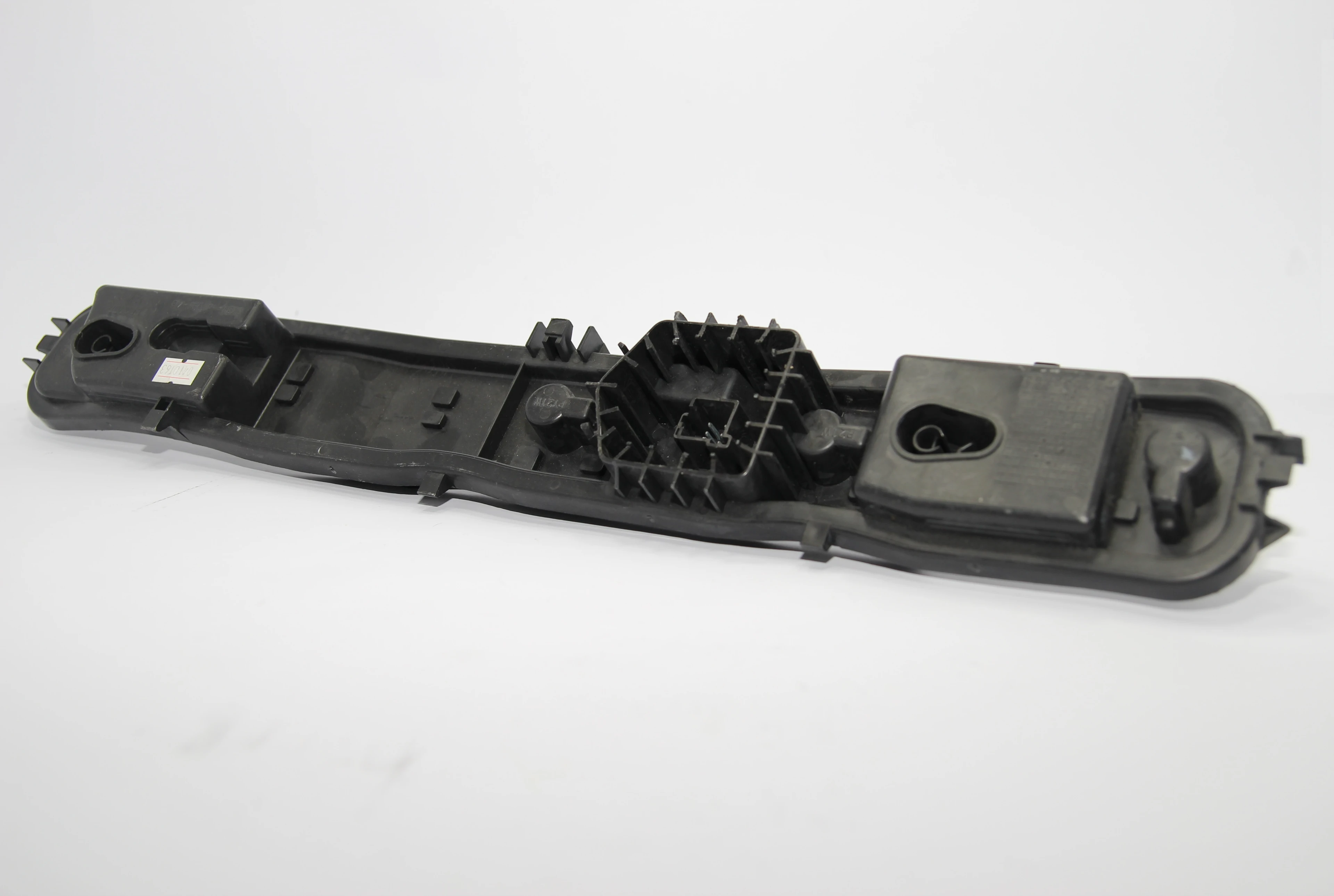 FORD TRANSİT V363 Stop Duyu Sağ Taraf Kapalı Kasa Panelvan 