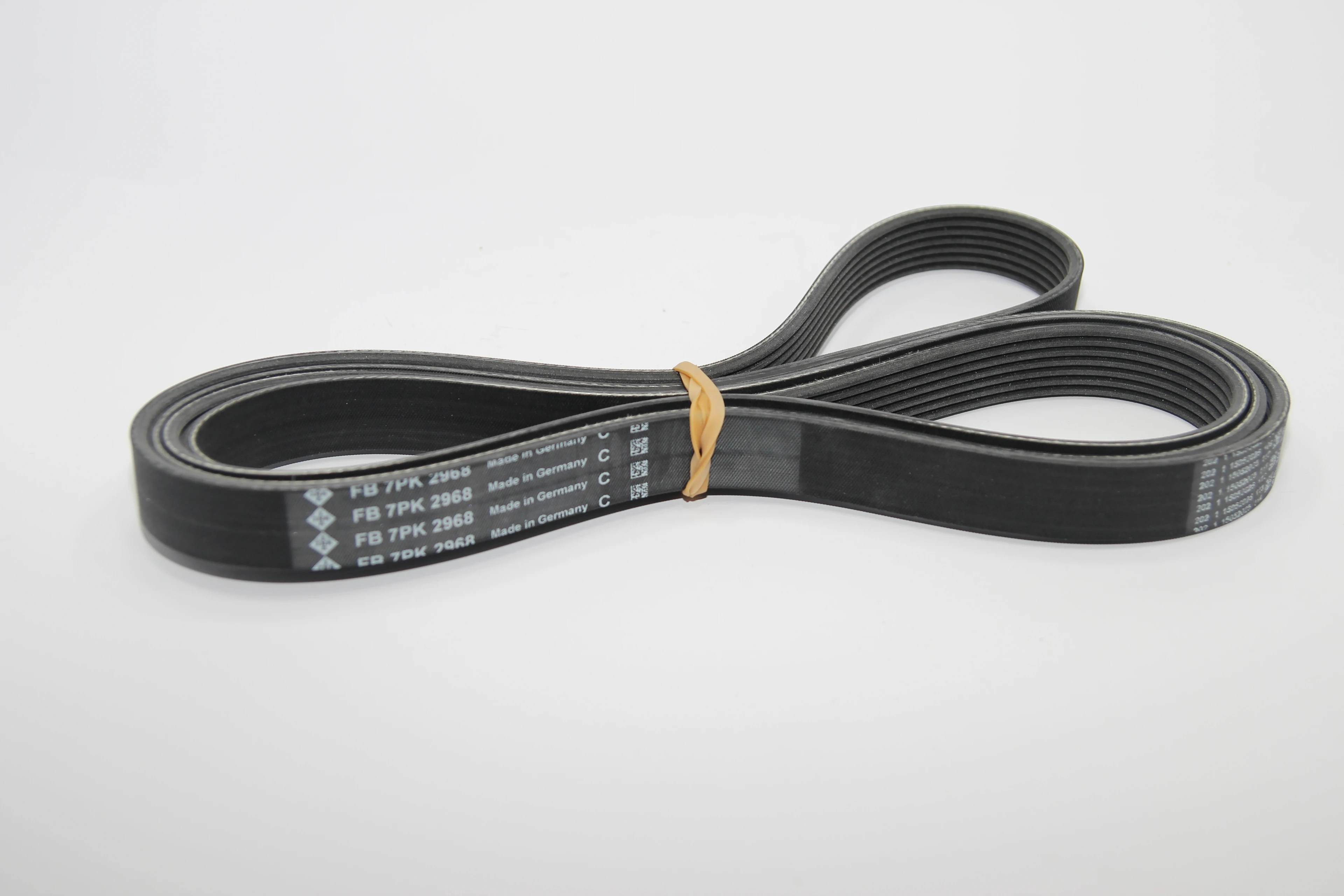 FORD TRANSİT V347 v363 2.2 Tdci V Kayışı / 7PK2968