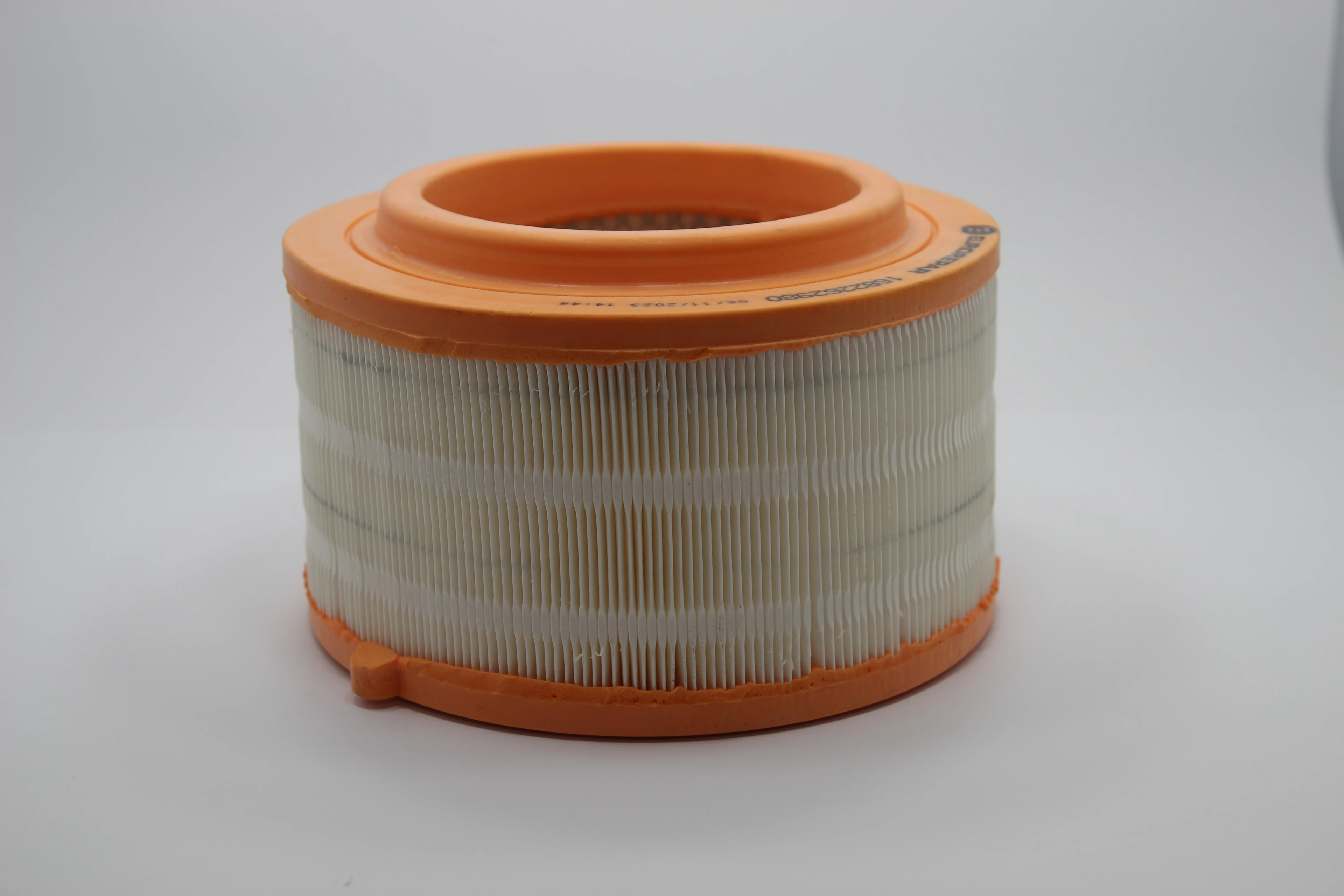 RANGER 2.2 Tdci Hava Filtresi 2009 - 2018