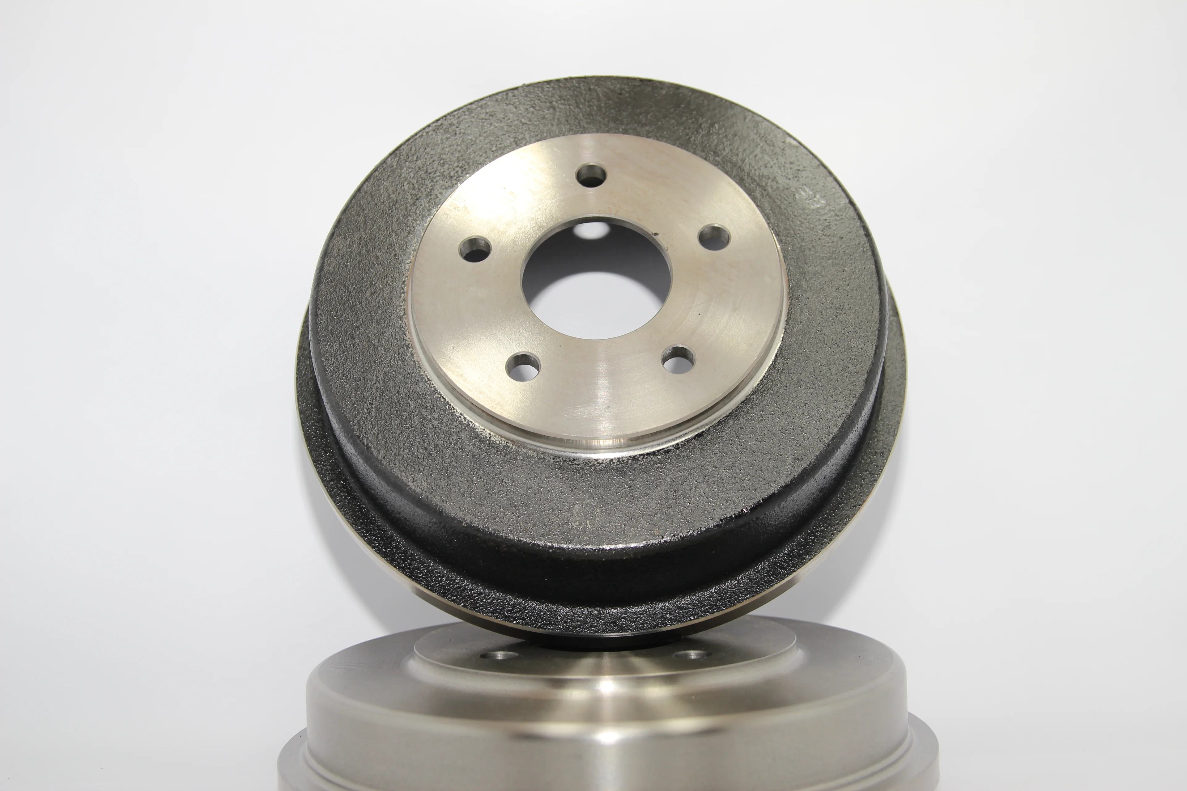 FORD CONNECT 1.8 Tdci Arka Fren Kampana 1 ADET 2002 - 2013