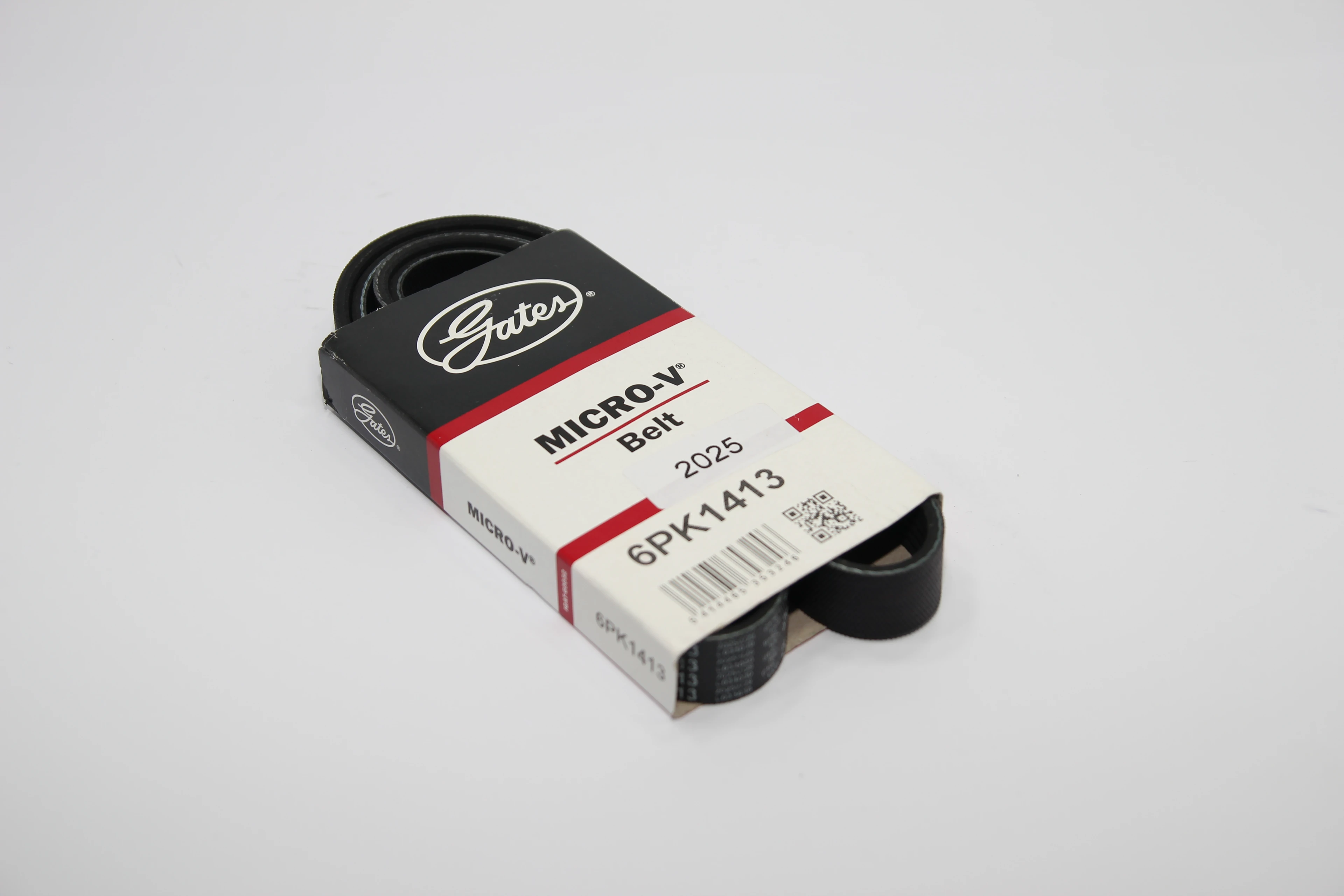 FORD TRANSİT v363 CUSTOM V362 2.0 EcoBlue Panther V Kayışı Klimalı