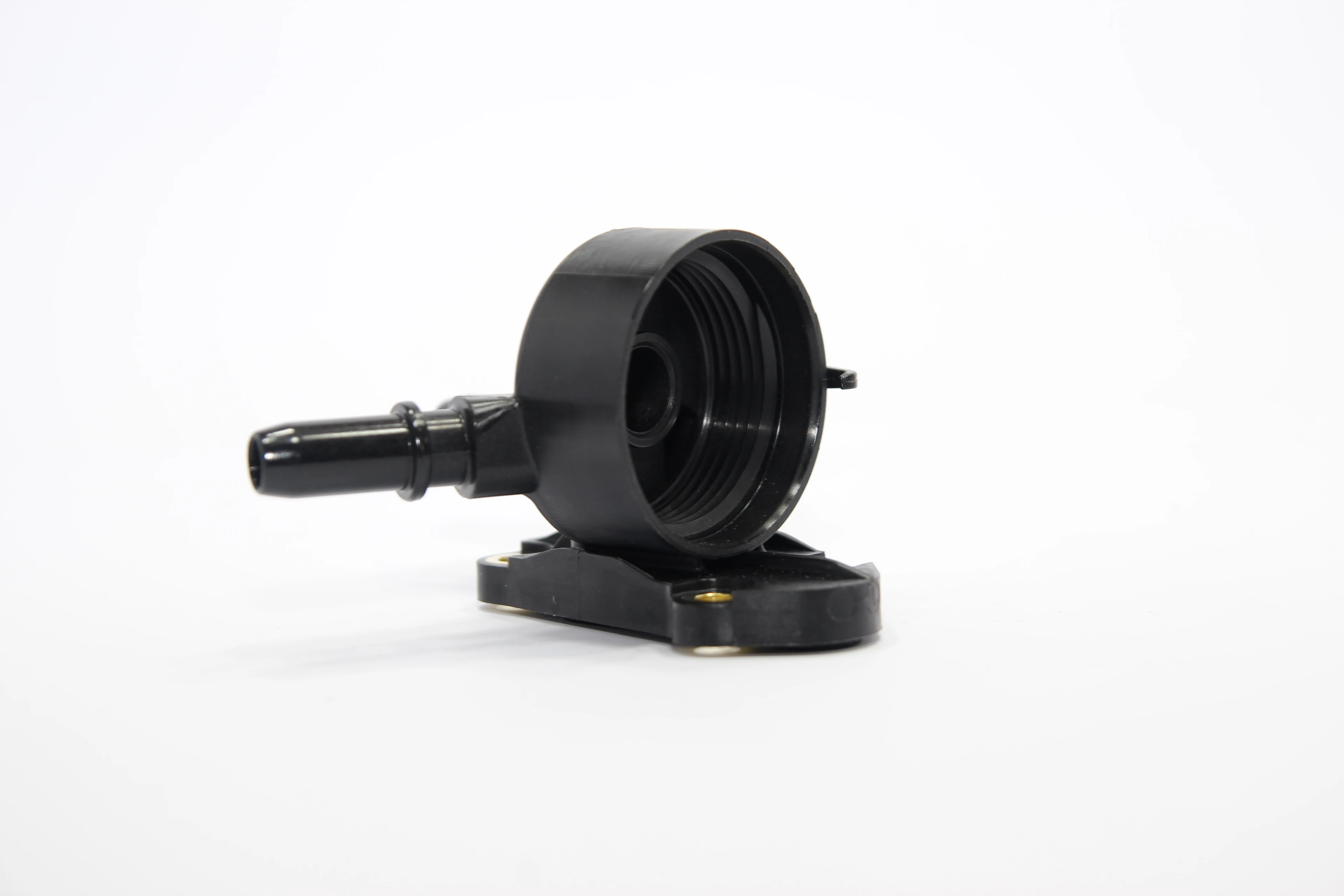 Otomatik Vites Şanzıman Filtre Üst Kapağı Powershift MONDEO / KUGA /S-MAX / KUGA / C-MAX