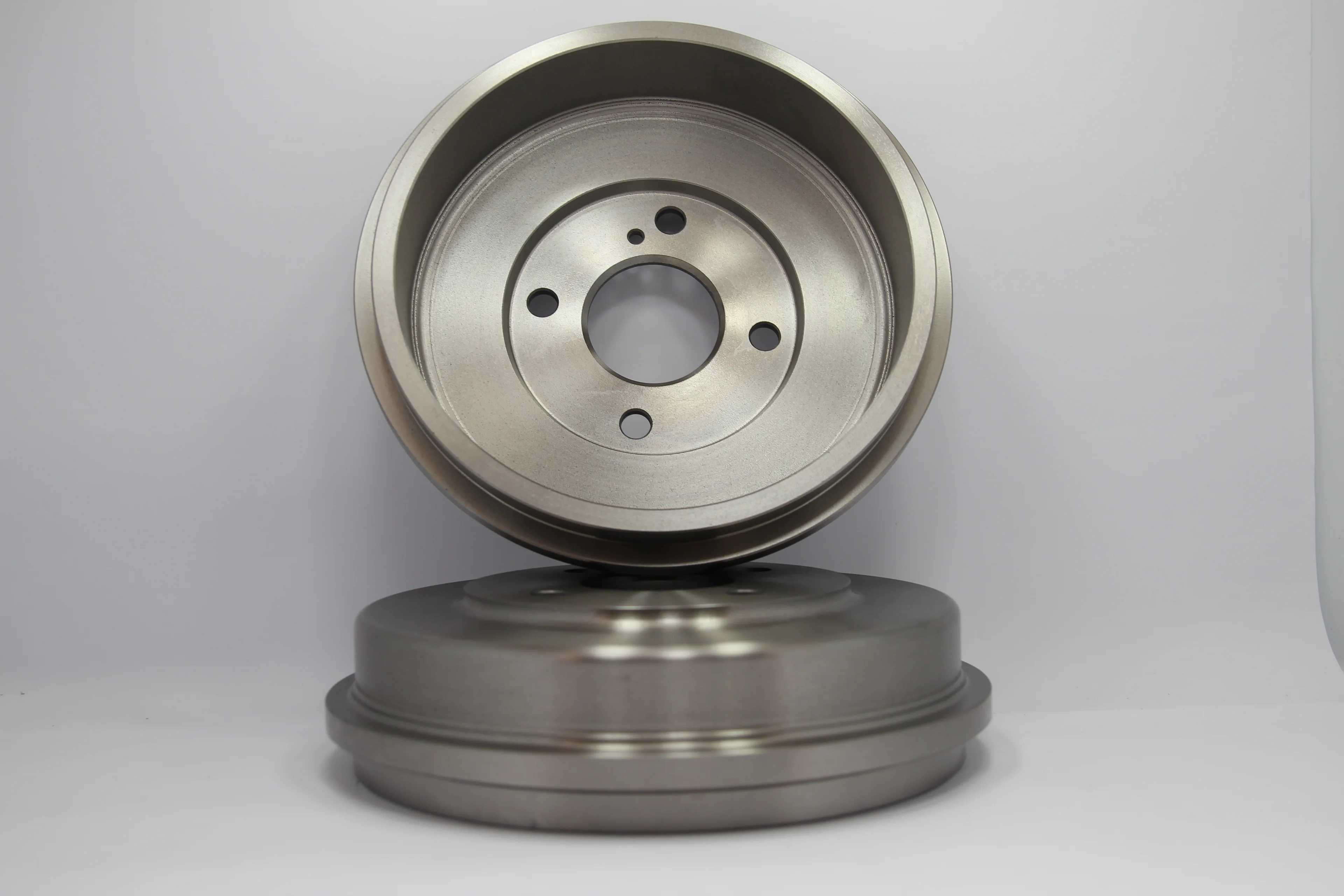  FİESTA MK4 / ESCORT / KA Arka Fren Kampana 1 ADET