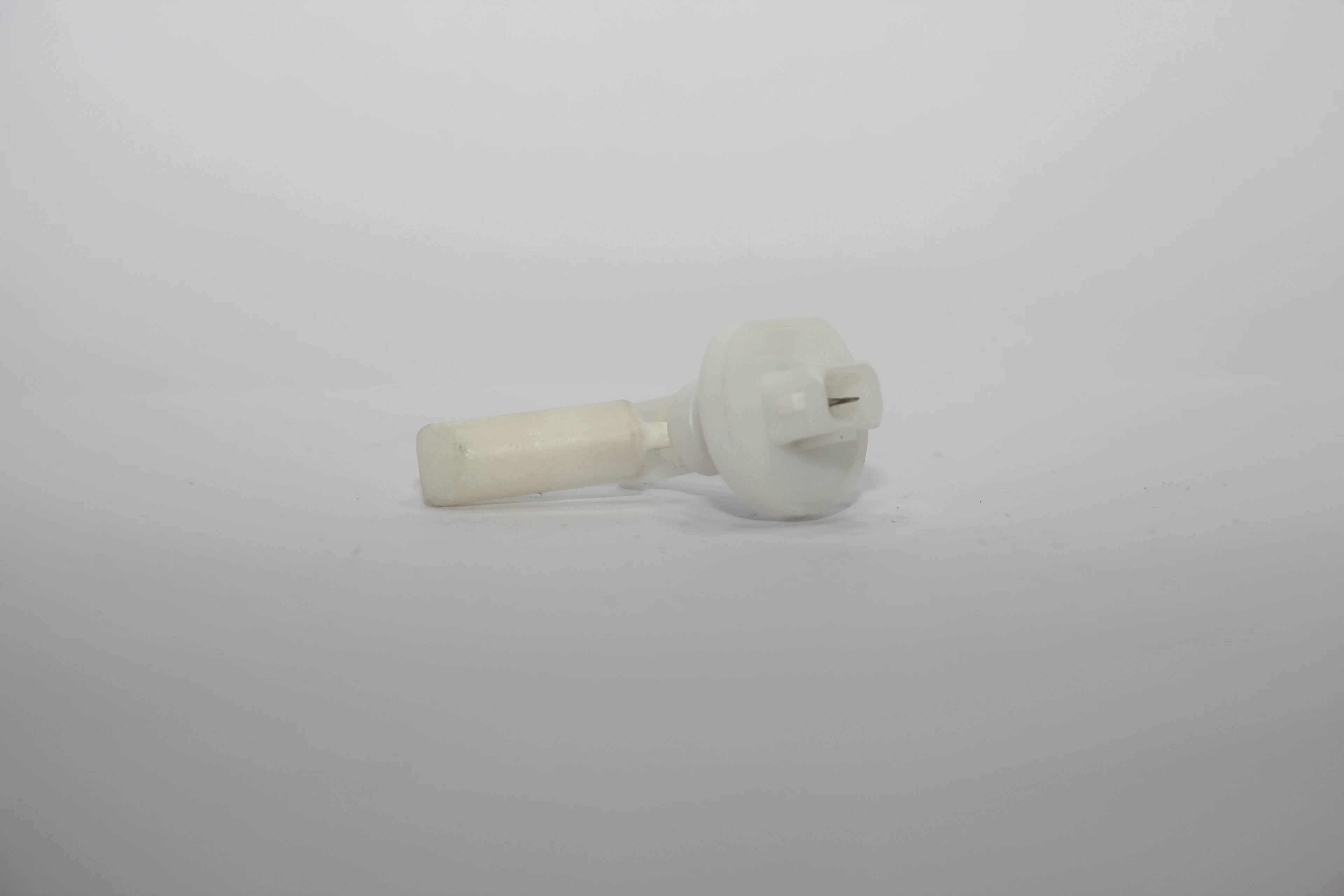 FORD MONDEO MK1 Su Fıskiye Müşürü 1993 - 2000