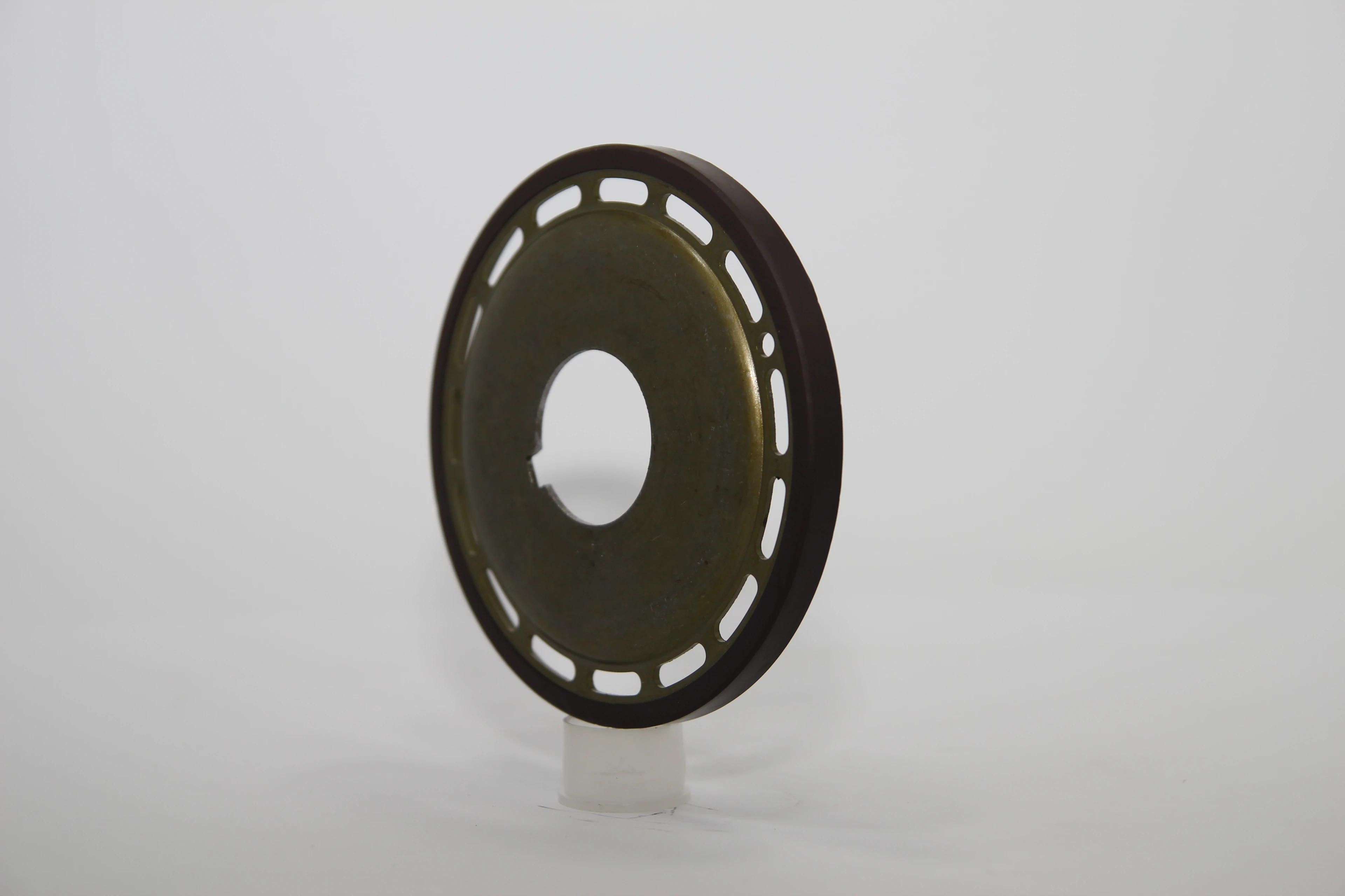 MONDEO /KUGA /S-MAX  2.0 Tdci 140HP Krank Dişli Okuyucusu 2007 - 2014