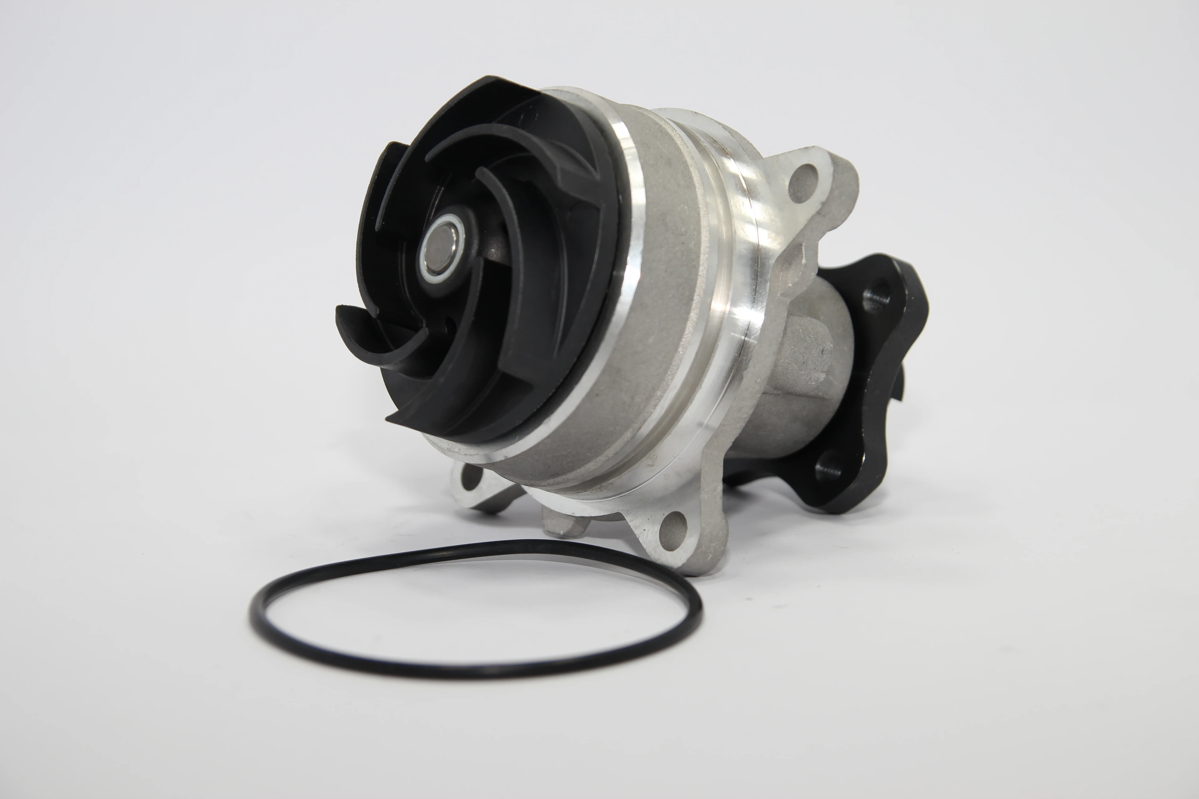 FORD TRANSİT V363 2.0 EcoBlue Panther Devirdaim - Su Pompası 2018 - 