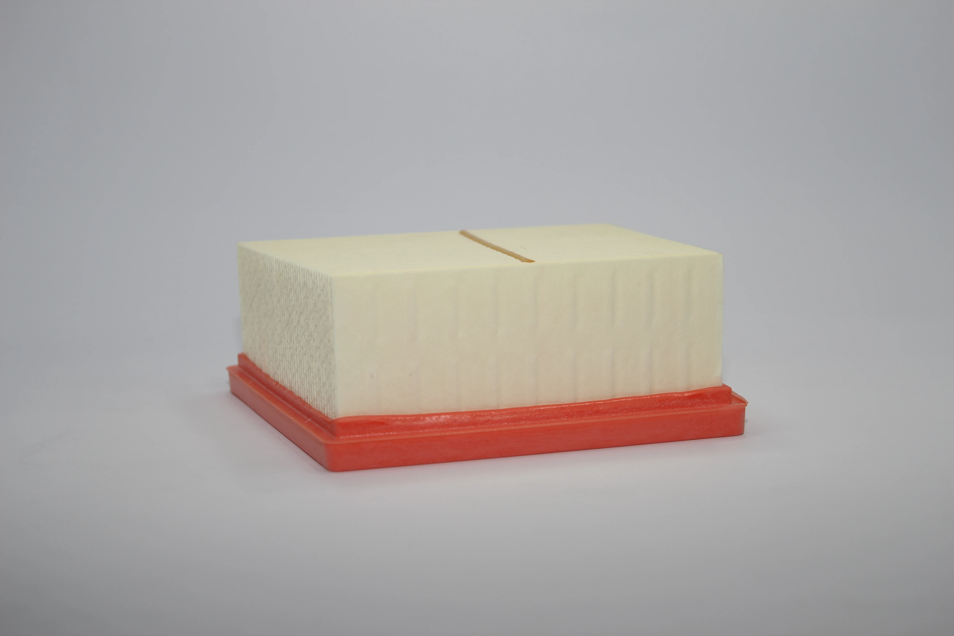 FİESTA / PUMA / B-MAX / ECOSPORT Hava Filtresi 