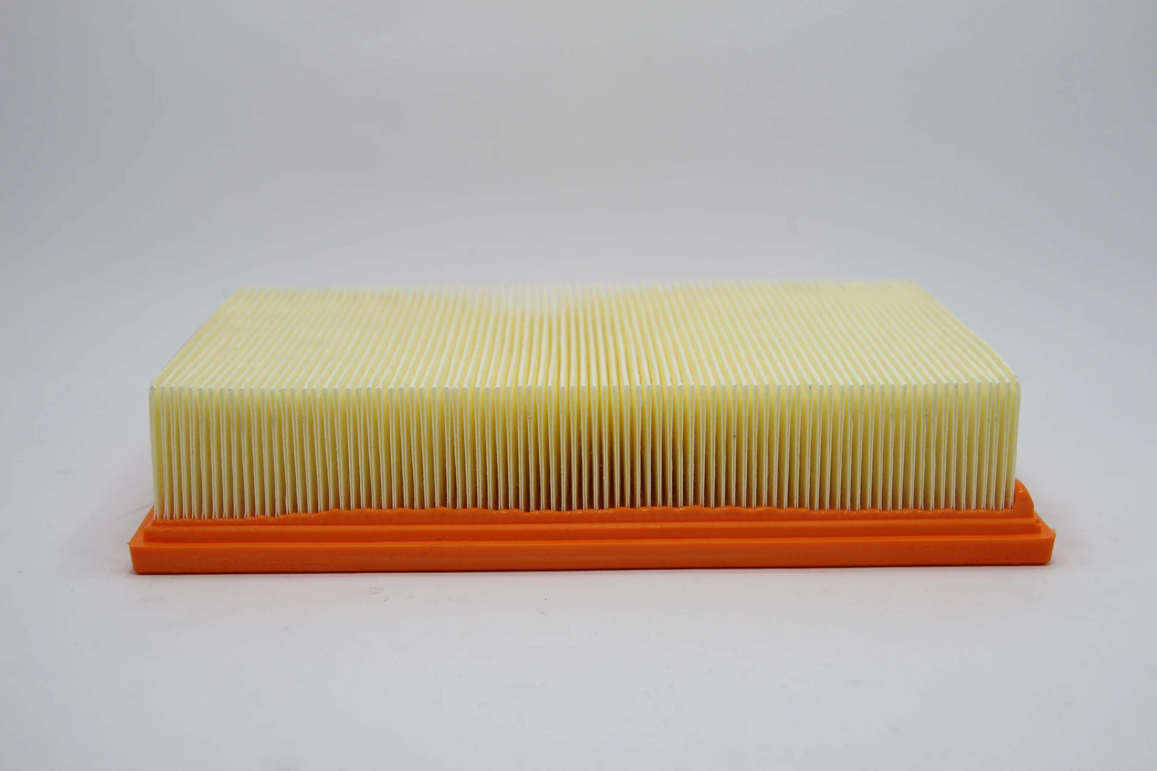 FORD TRANSİT V184 V347 V363 Arkadan Çeker Hava Filtresi 