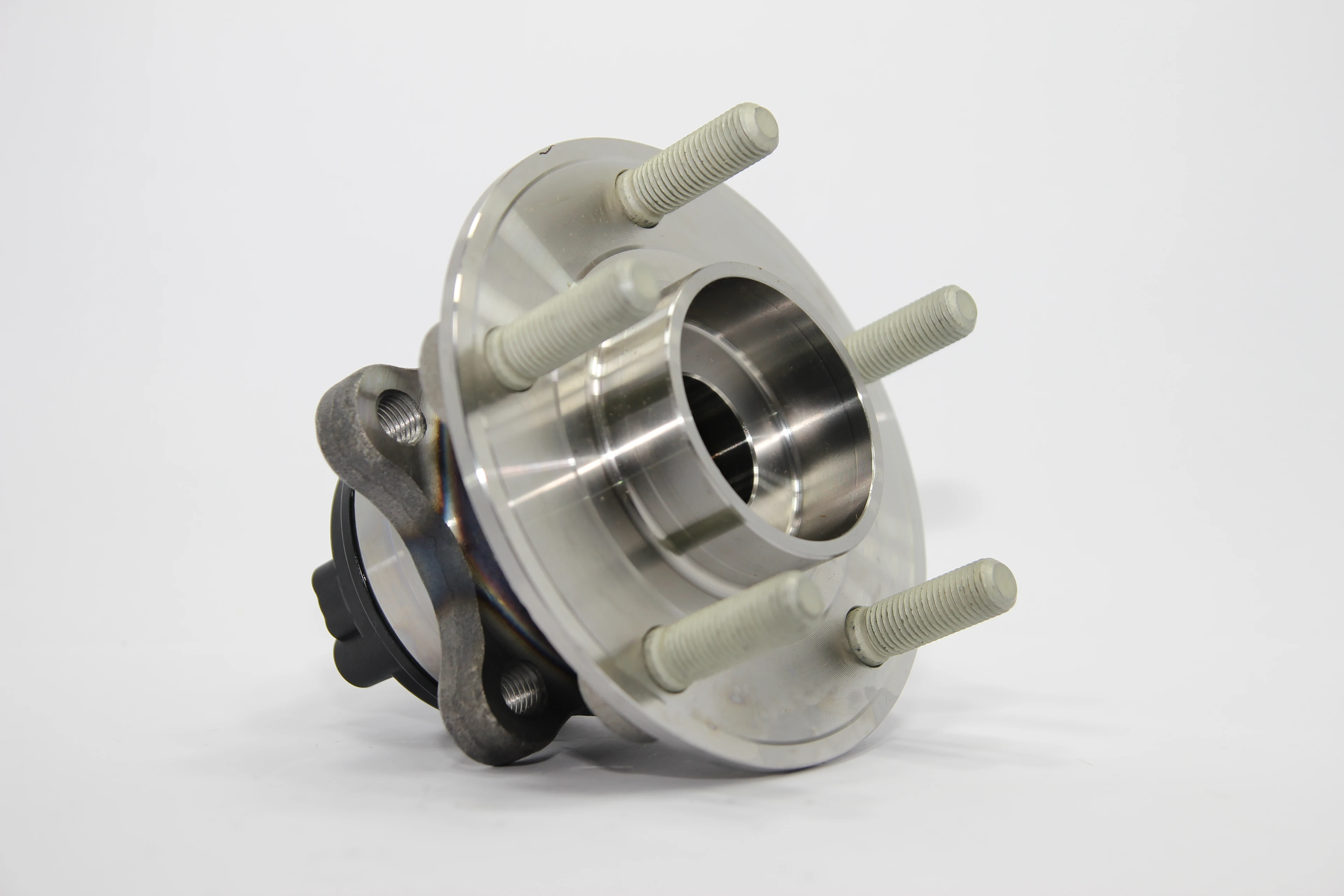 MONDEO MK5 Arka Porya Bilya 2015 - 2019