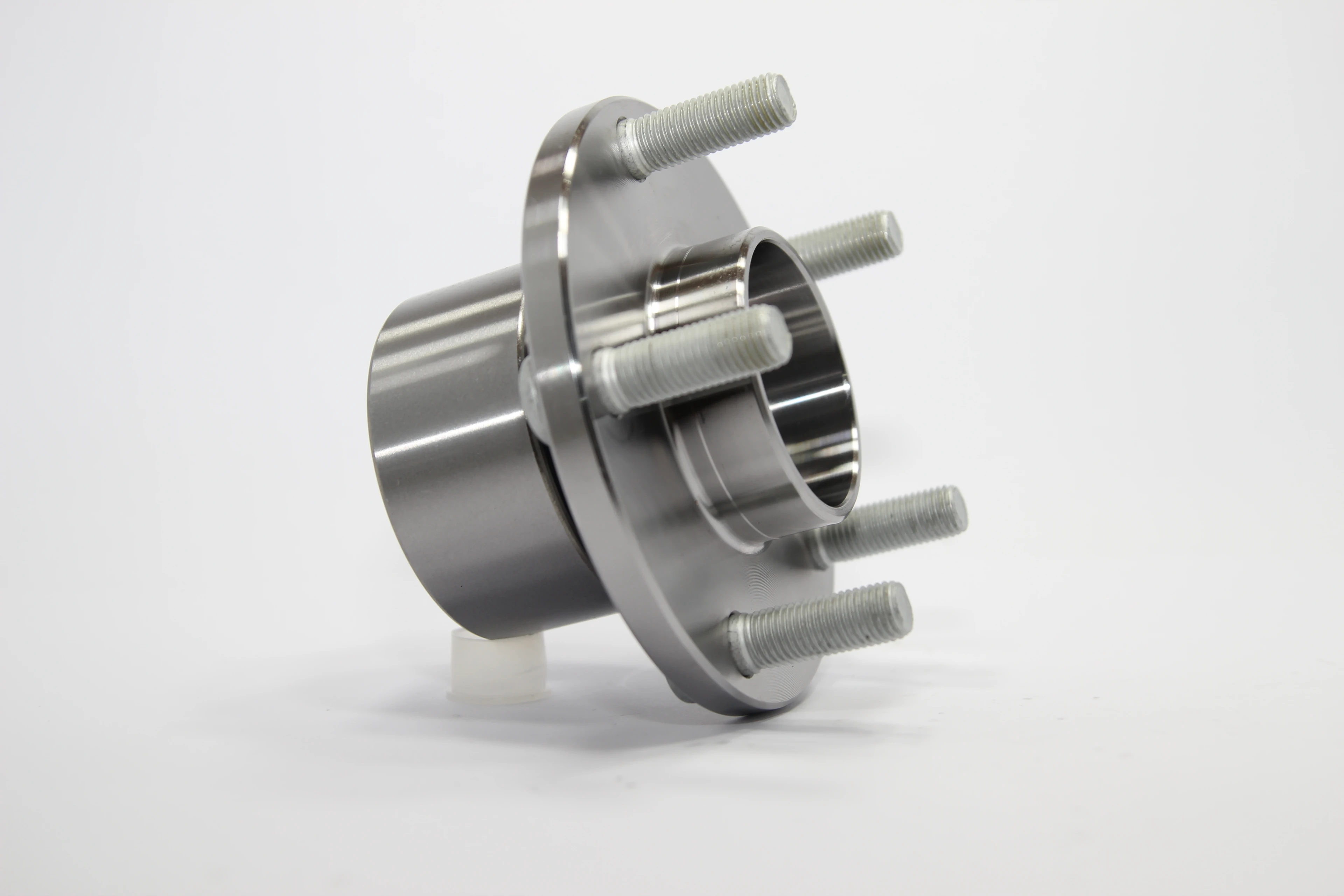 S-MAX MK1 / MONDEO MK4 Ön Porya Bilya