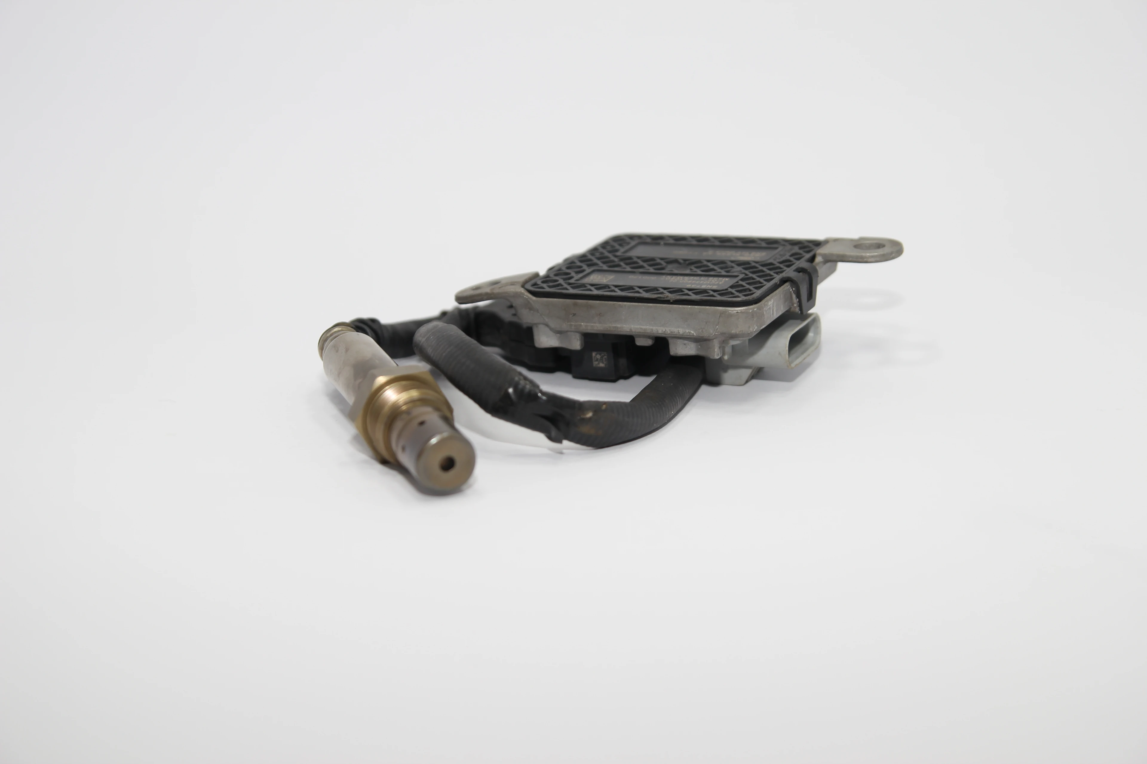 FORD RANGER 2.O EcoBlue Panther NOX Lamda Sensörü 2019 - 