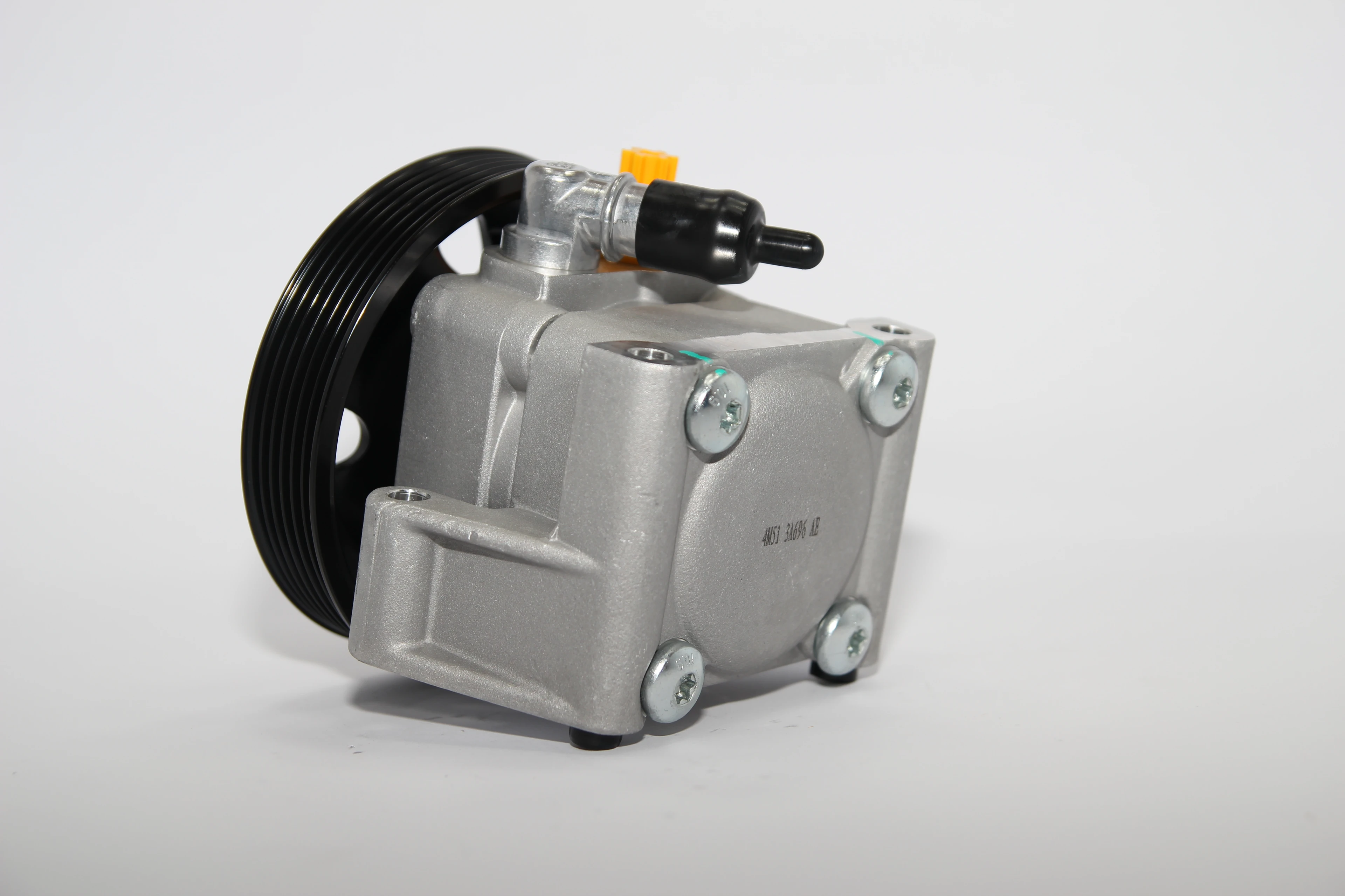  FOCUS / C-MAX 1.6 Benzinli Direksiyon Pompası 