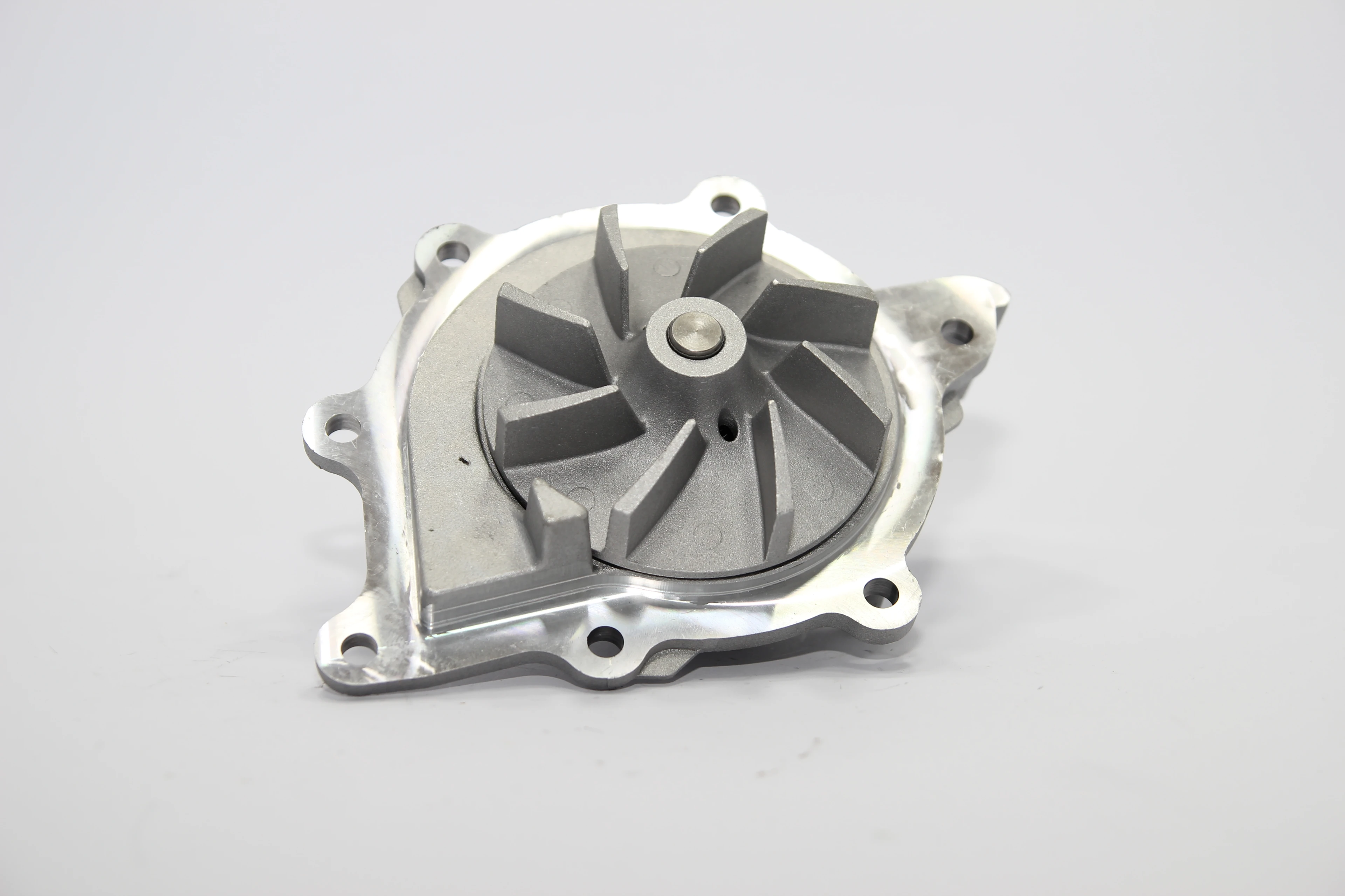 MONDEO MK4 2.0 Tdci 163HP Devirdaim - Su Pompası / KUGA MK3 / S-MAX MK2