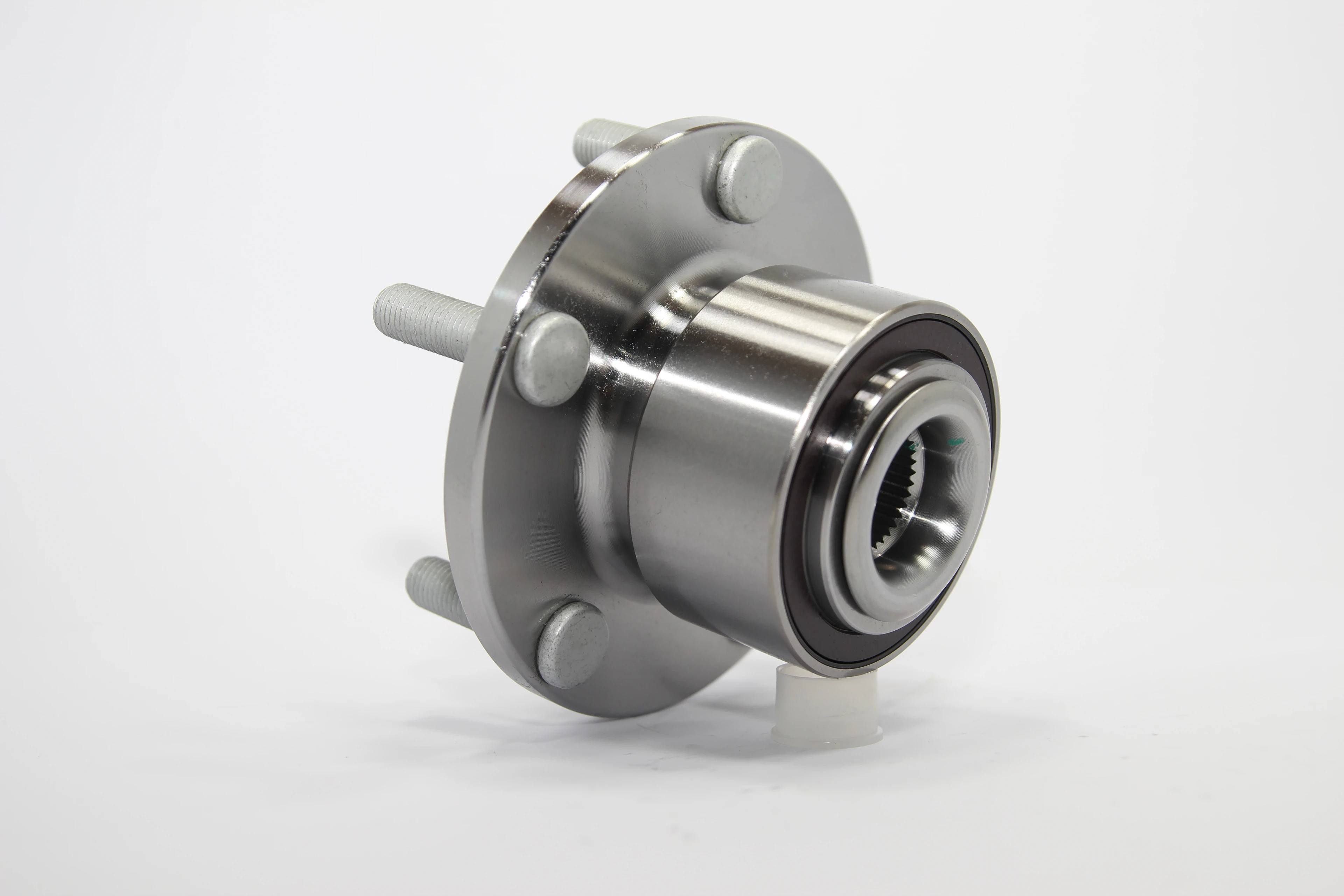 S-MAX MK1 / MONDEO MK4 Ön Porya Bilya