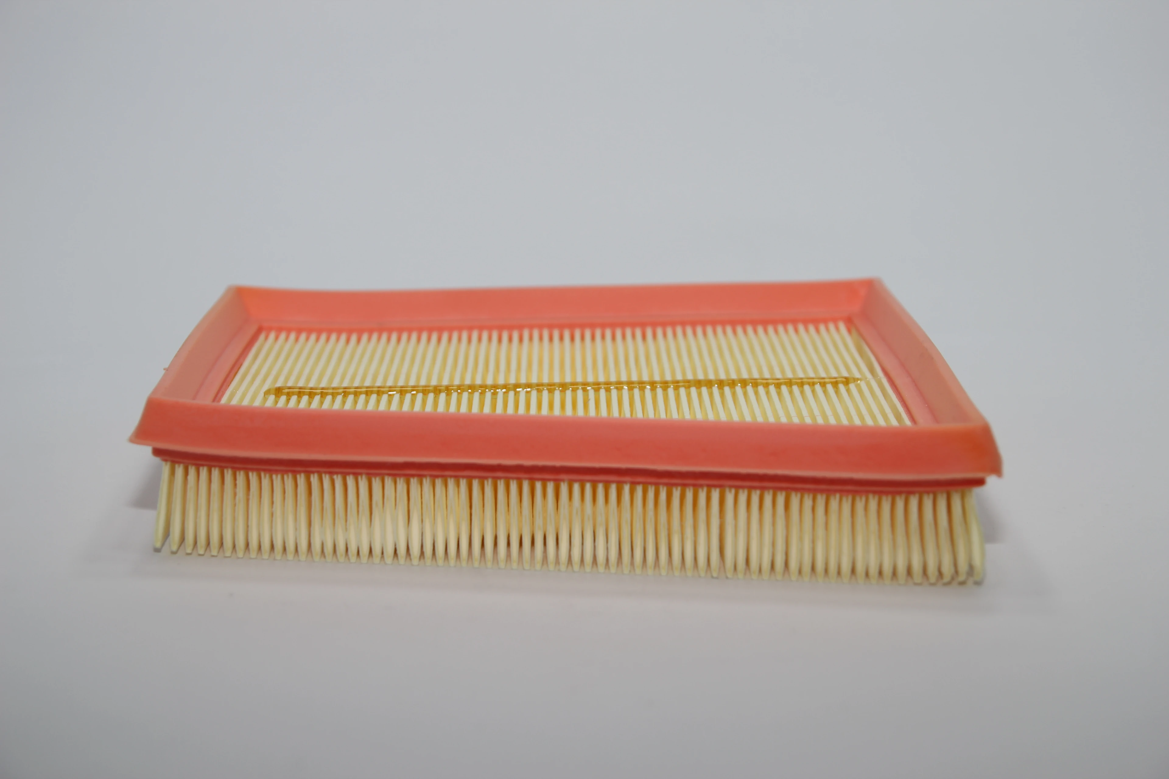 FUSİON 1.6 Tdci Hava Filtresi